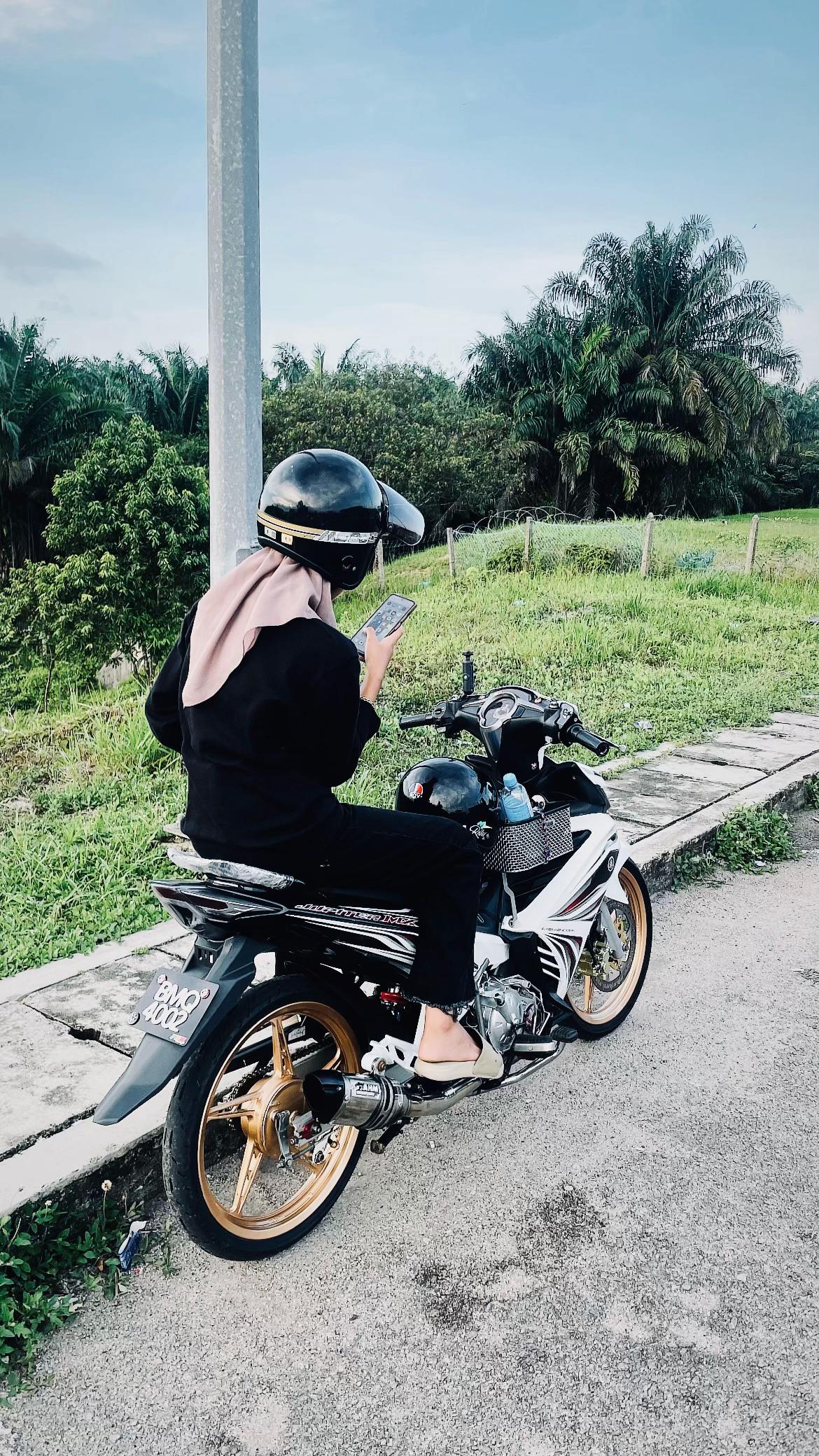 @heykal._07