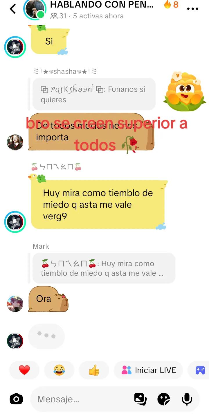 @𝐿𝓊𝒸𝒾𝒶𝓃𝑜 𝐸𝒹𝒾𝓉𝓈🫡