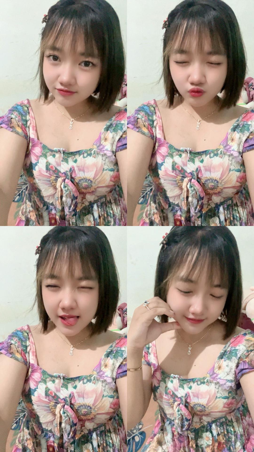 @angelgirls0401