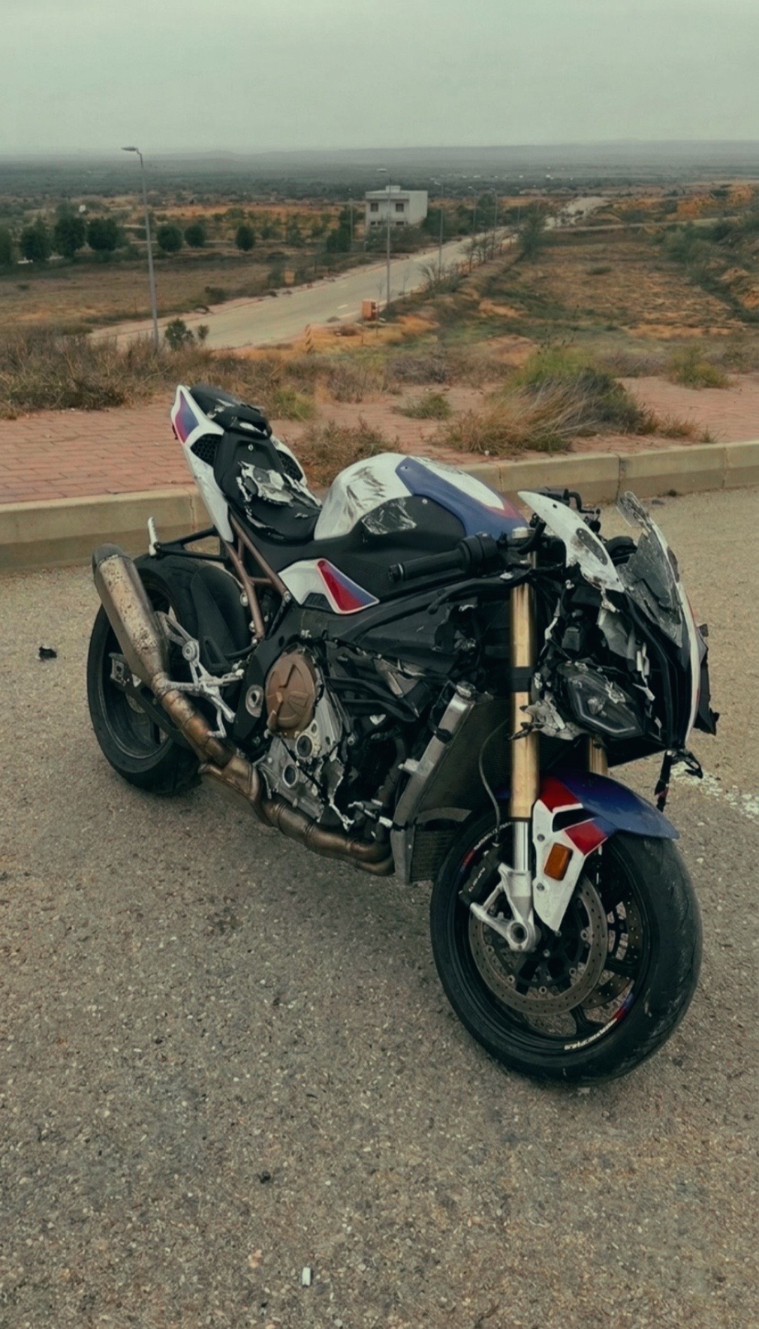@s1000rr727