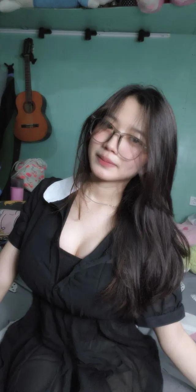 @𝘼𝙔𝙔𝘼 𝘼𝙈𝘼𝙍𝘼 ★