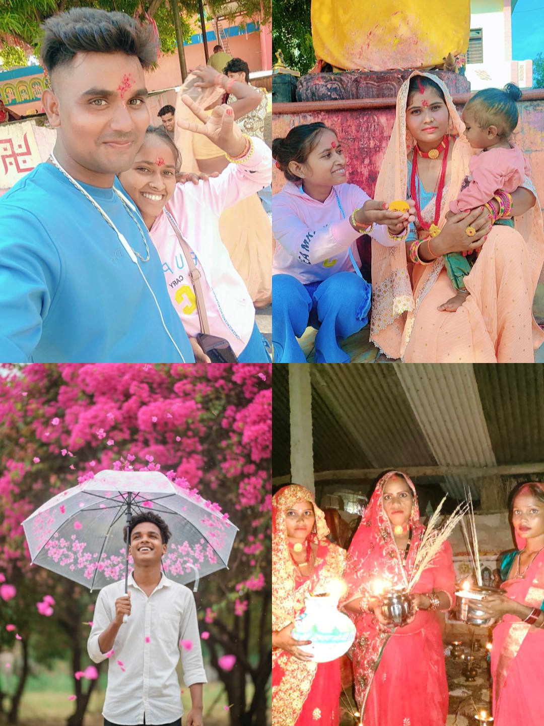 @maheshgodiya917