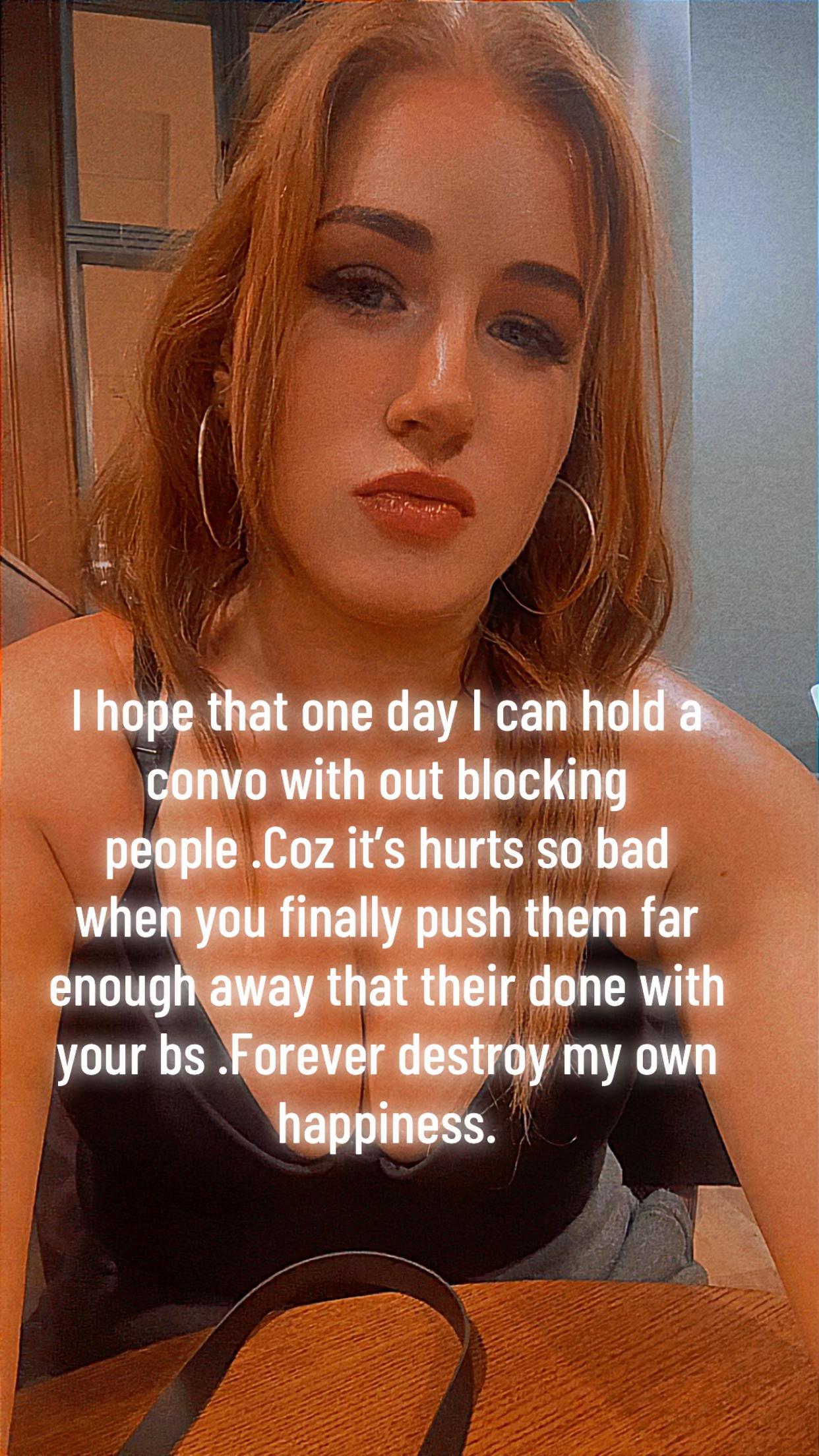 @𝔉𝔬𝔯𝔟𝔦𝔡𝔡𝔢𝔫𝔉𝔯𝔲𝔦𝔱🍑