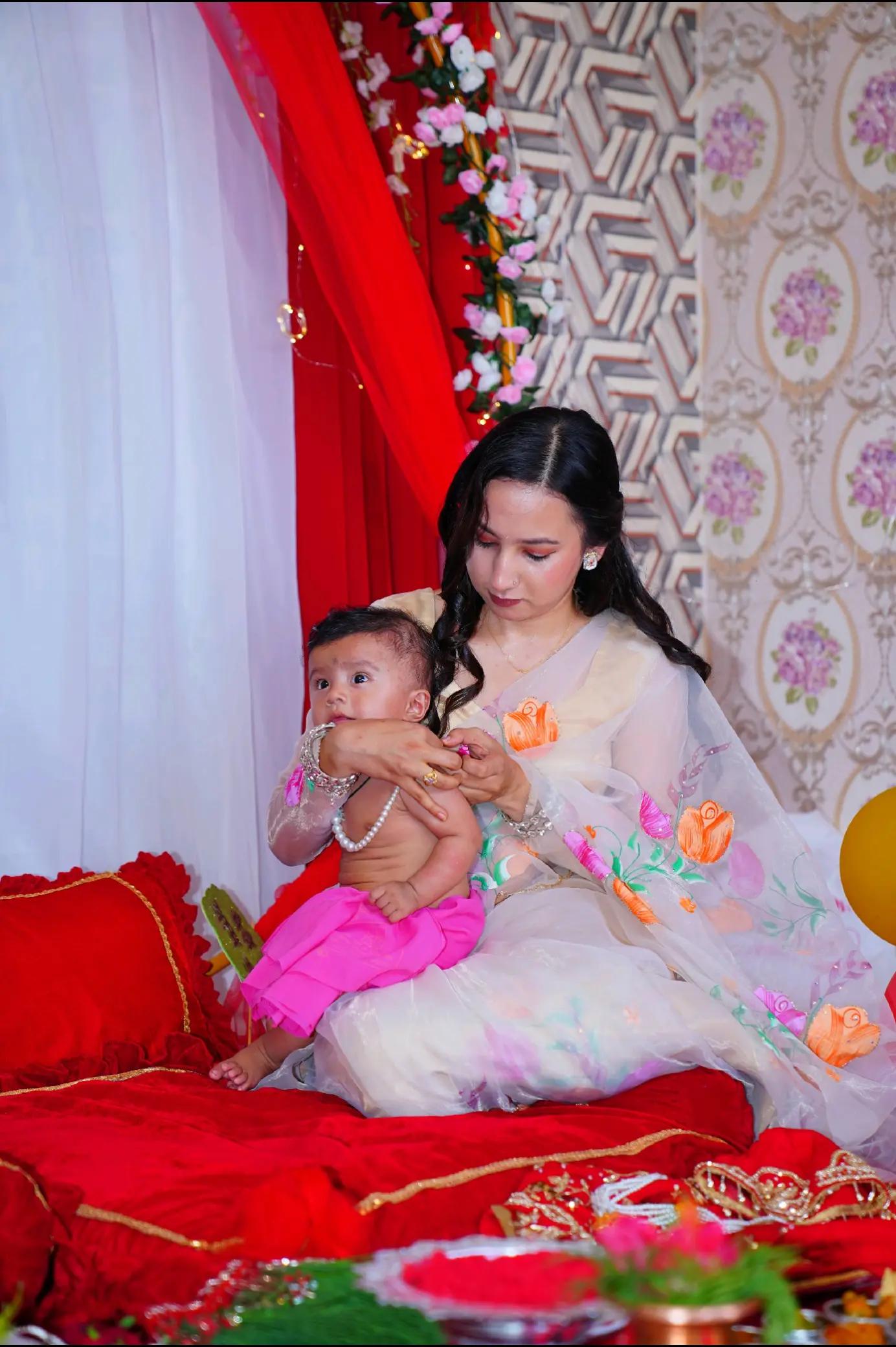 @Kushum Chand Thakuri