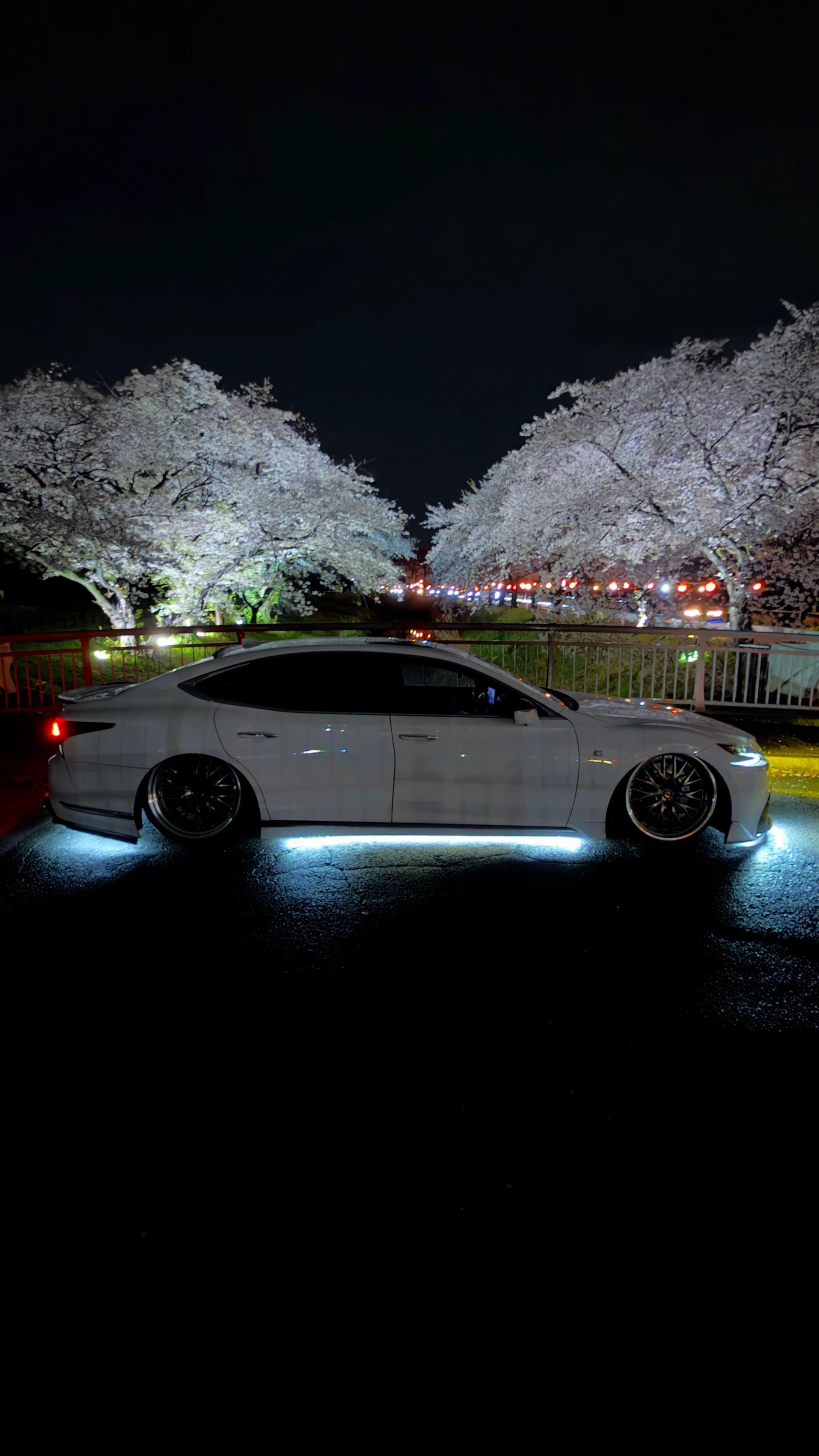 @tomoya_otani_25