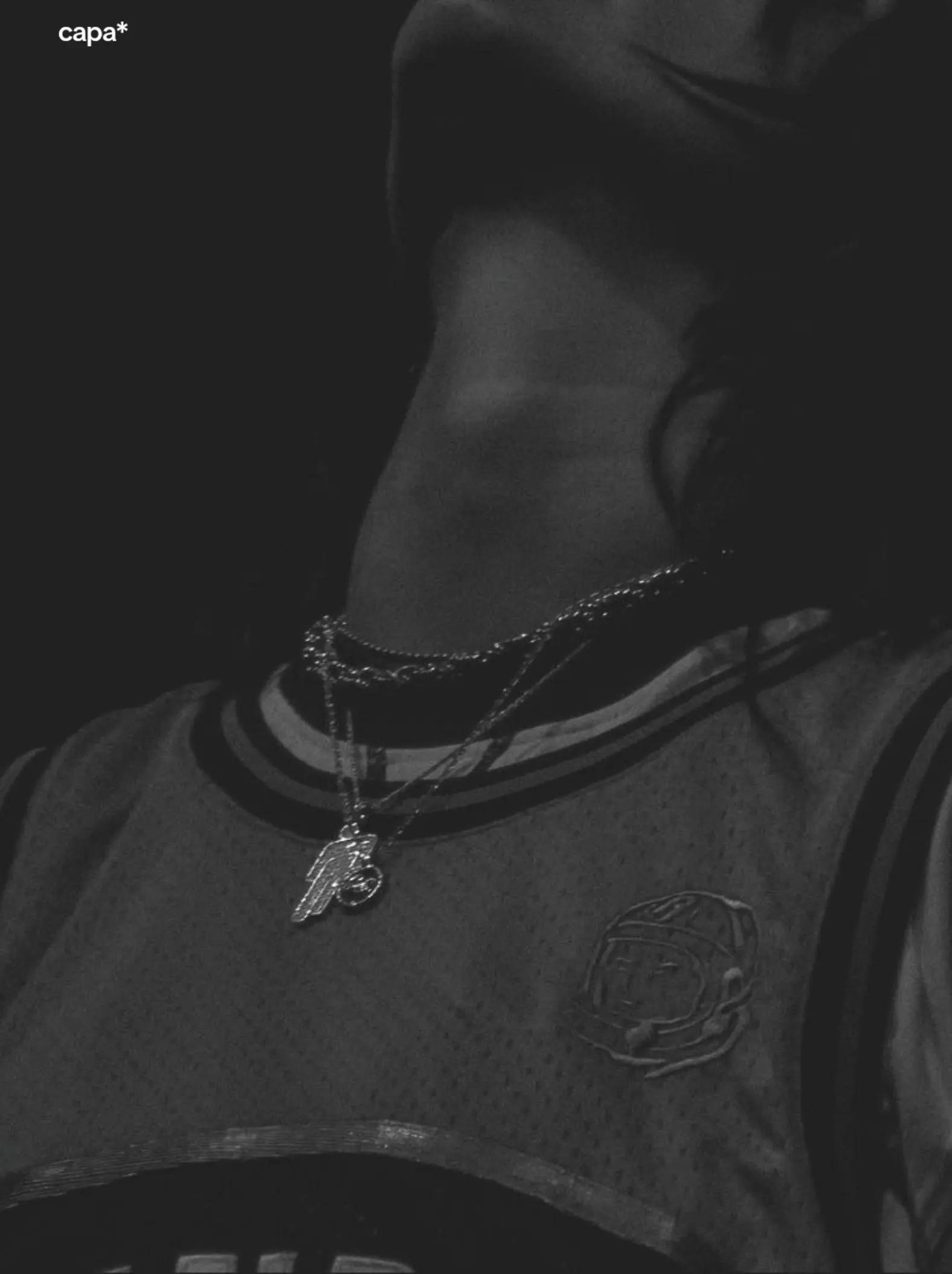 @๊ง๐ฆ๐ฅ๐.๐๐๐๐๐ฆ๐๊ง