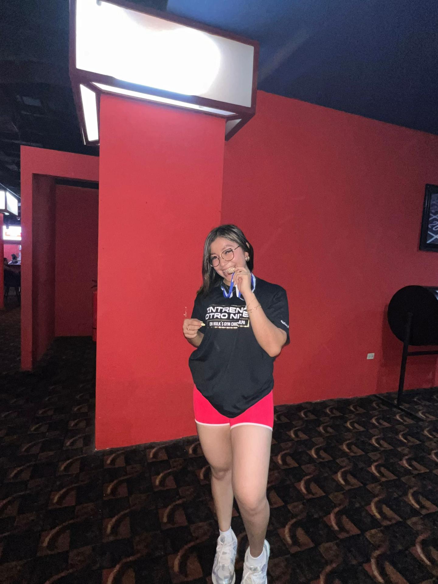 @𝒮𝓉𝑒𝒻𝒶𝓃𝓎.💕