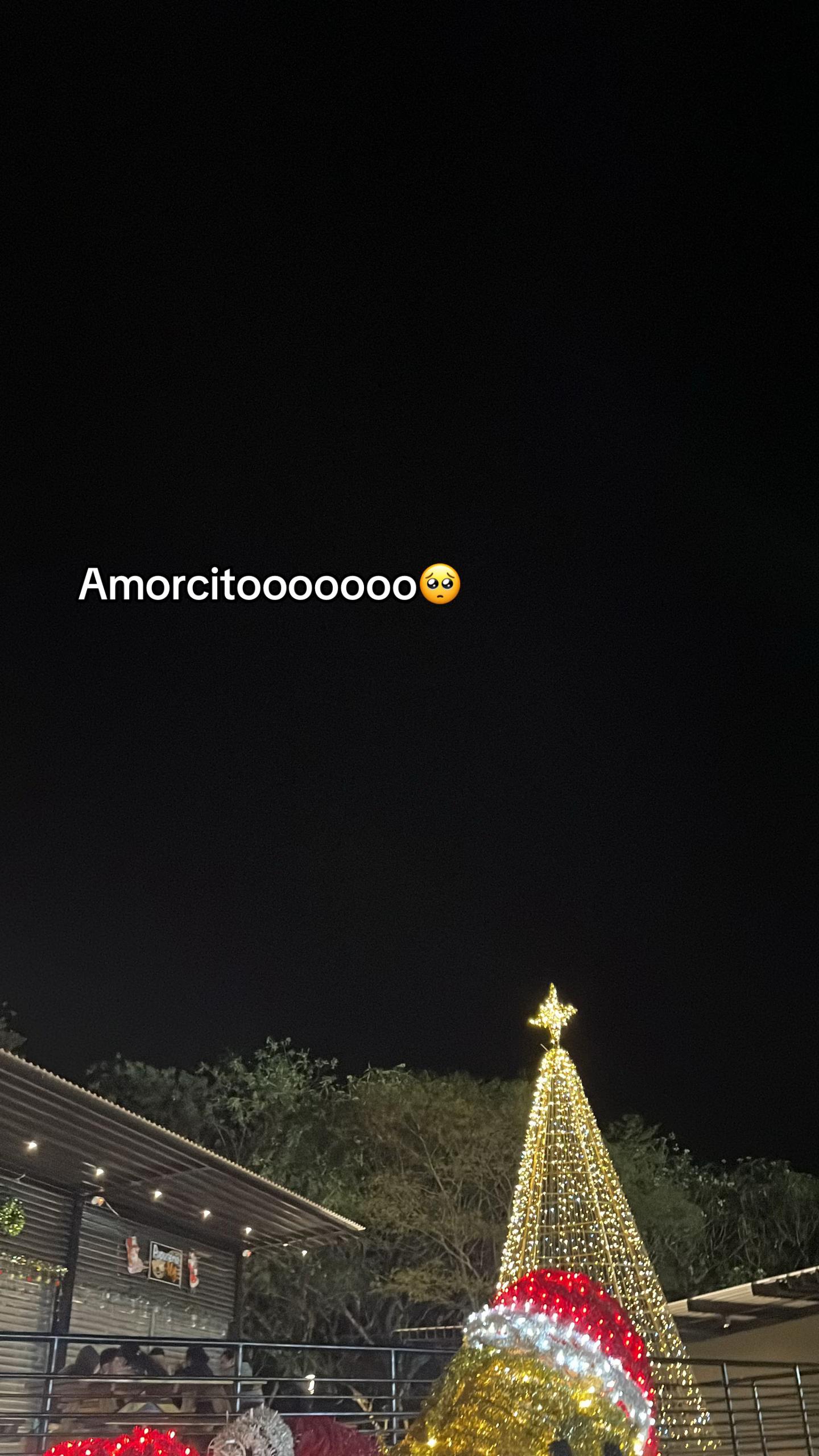 @Escobar_17