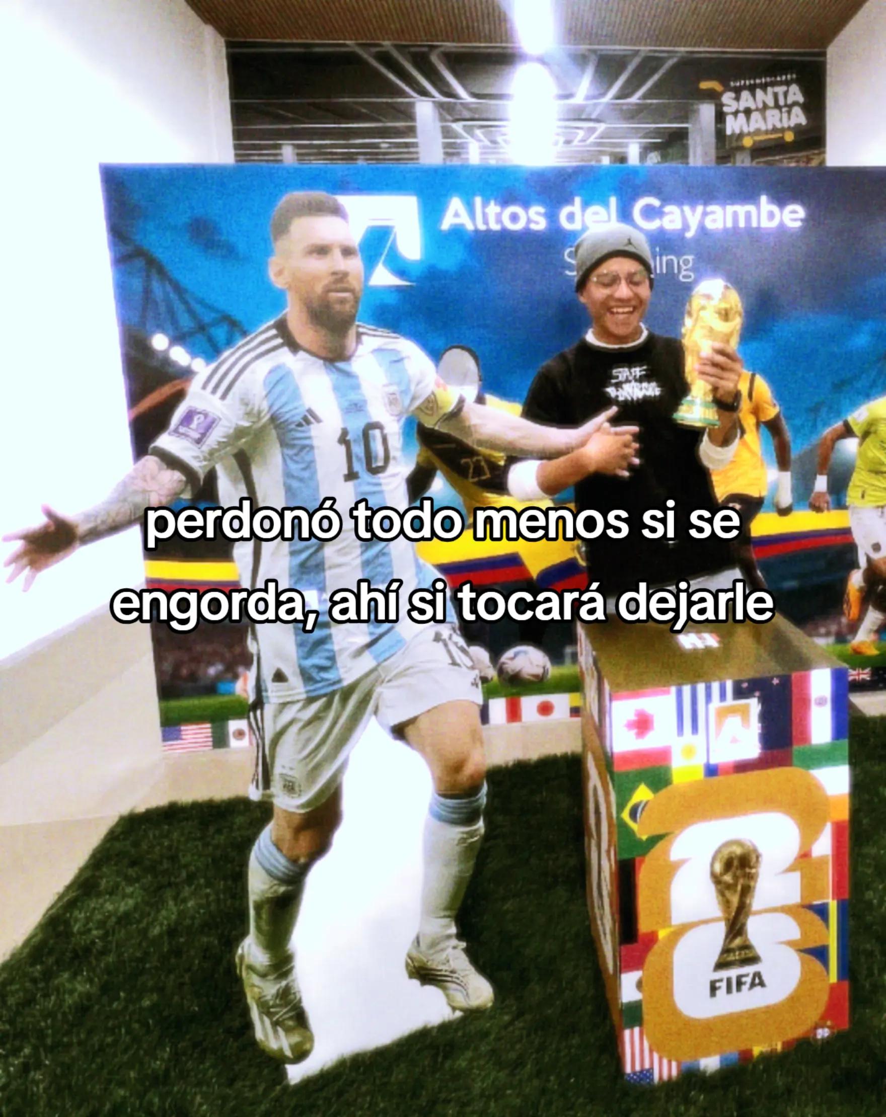 @Alǝxis