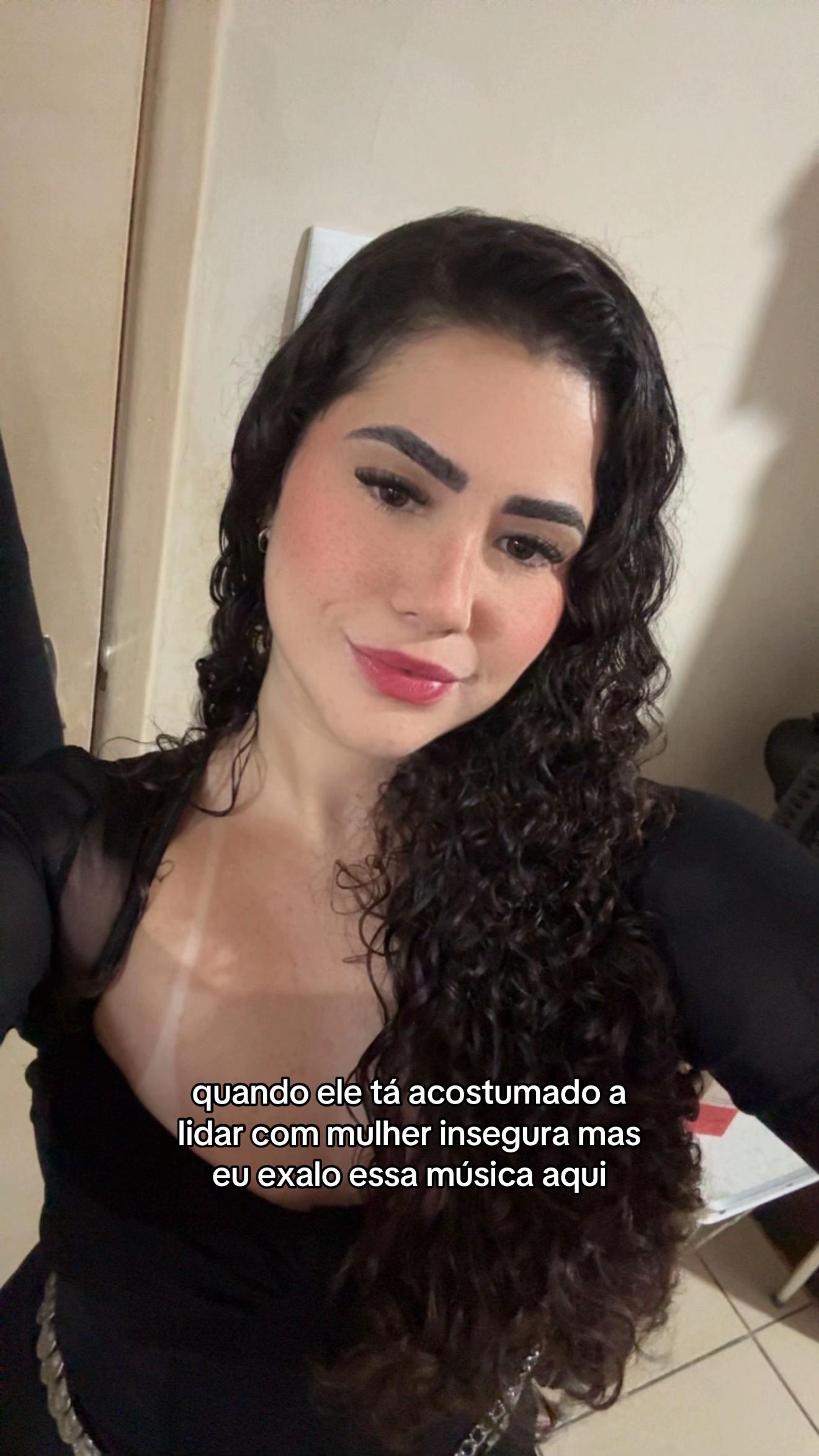 @isa vieira