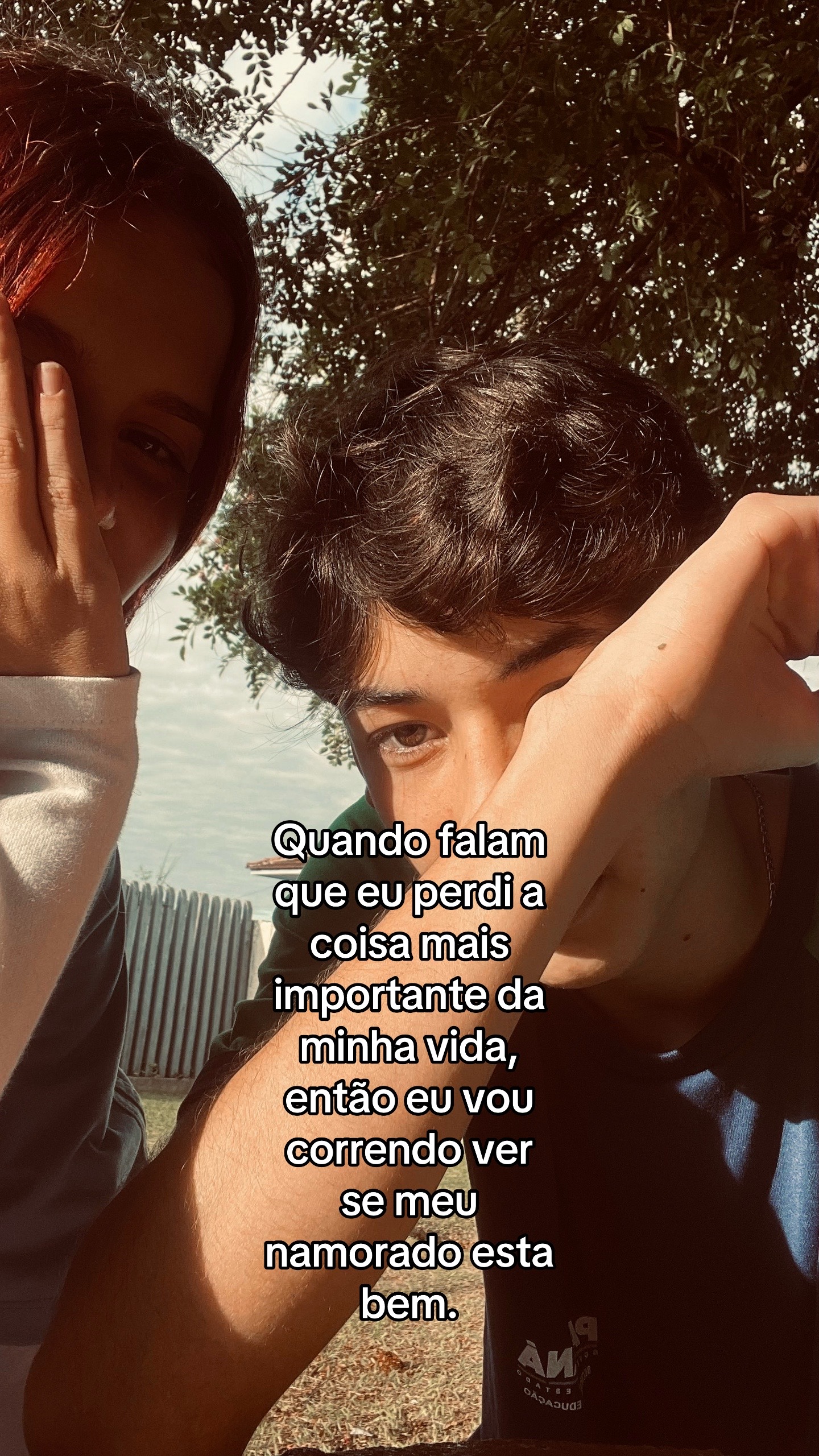 @نيكولي