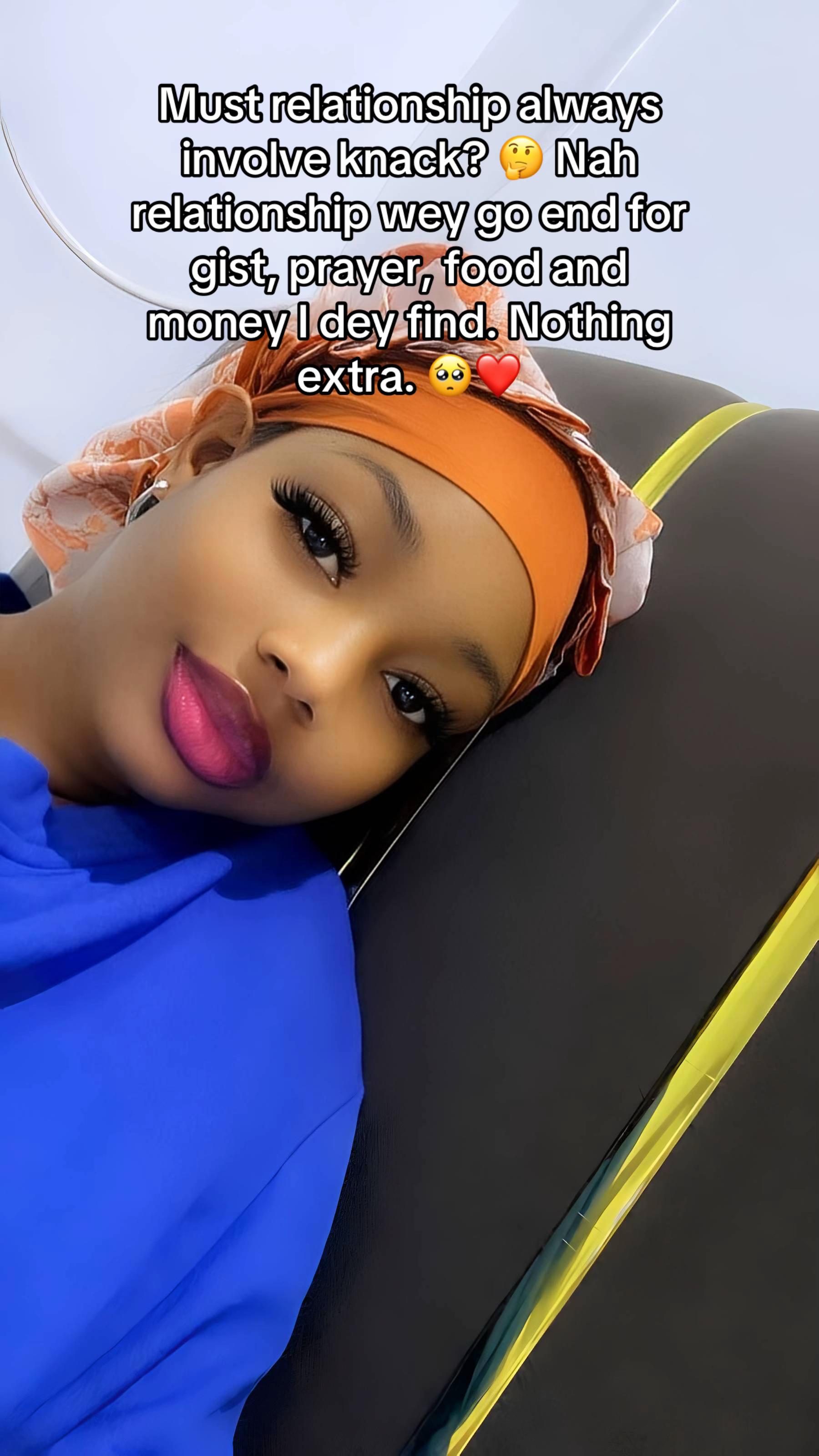 @CHIDINMA🤬♓️✈️