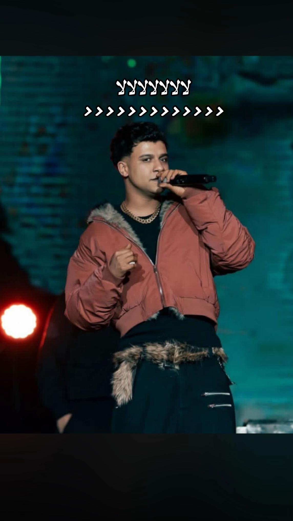 @أحمد جاد