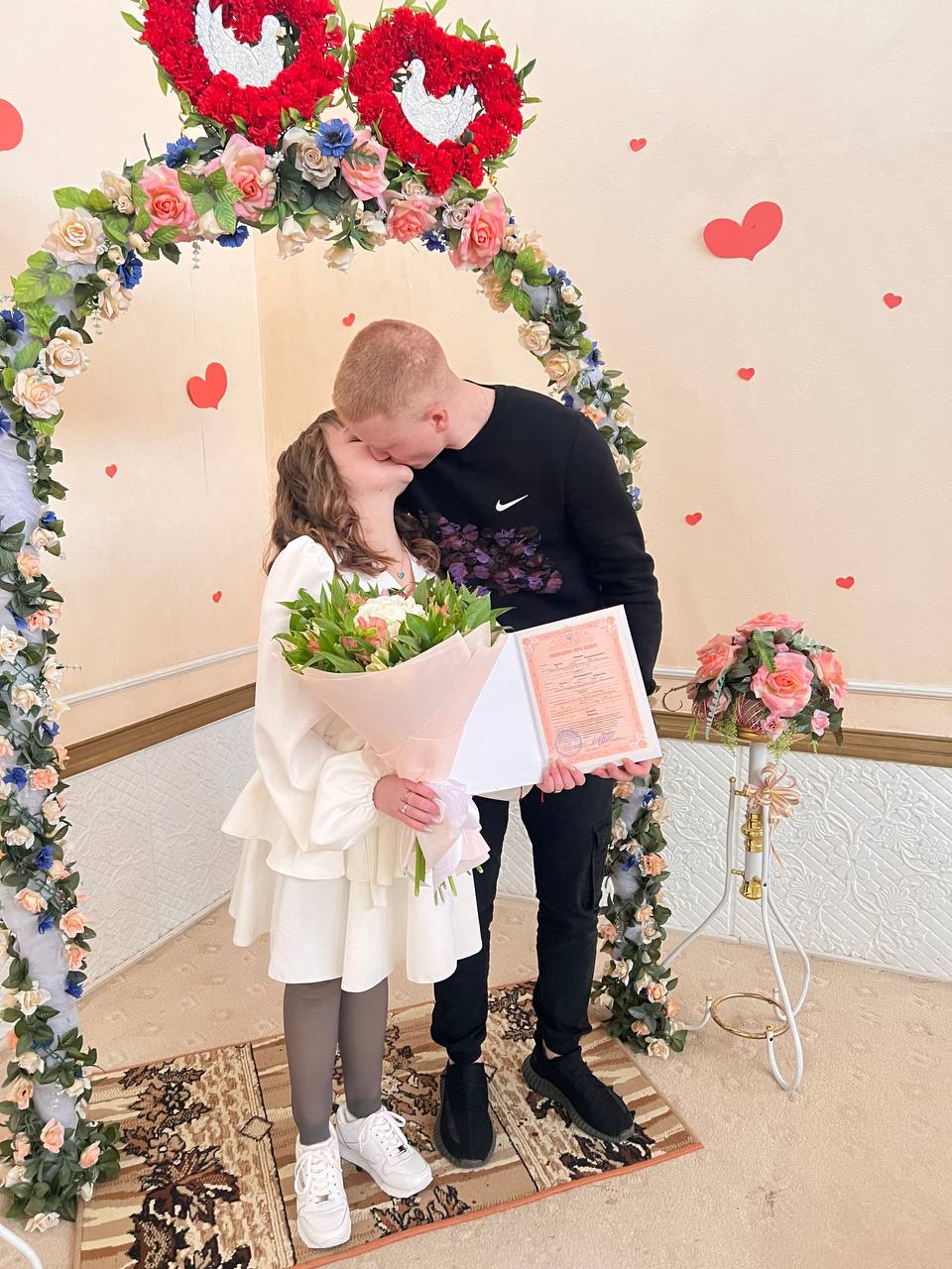 @Мальвинка 💖🌺💓