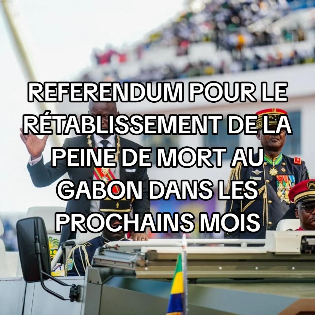 @𝕆𝕝𝕚𝕧𝕚𝕖𝕣 𝕆𝕓𝕒𝕞𝕖 🇬🇦