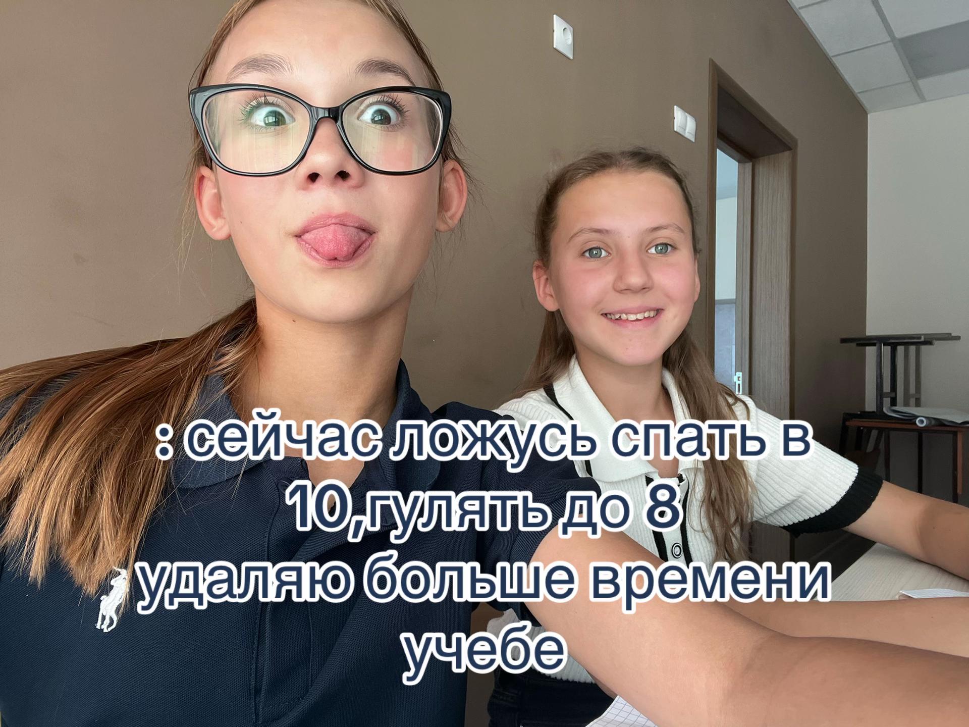@К