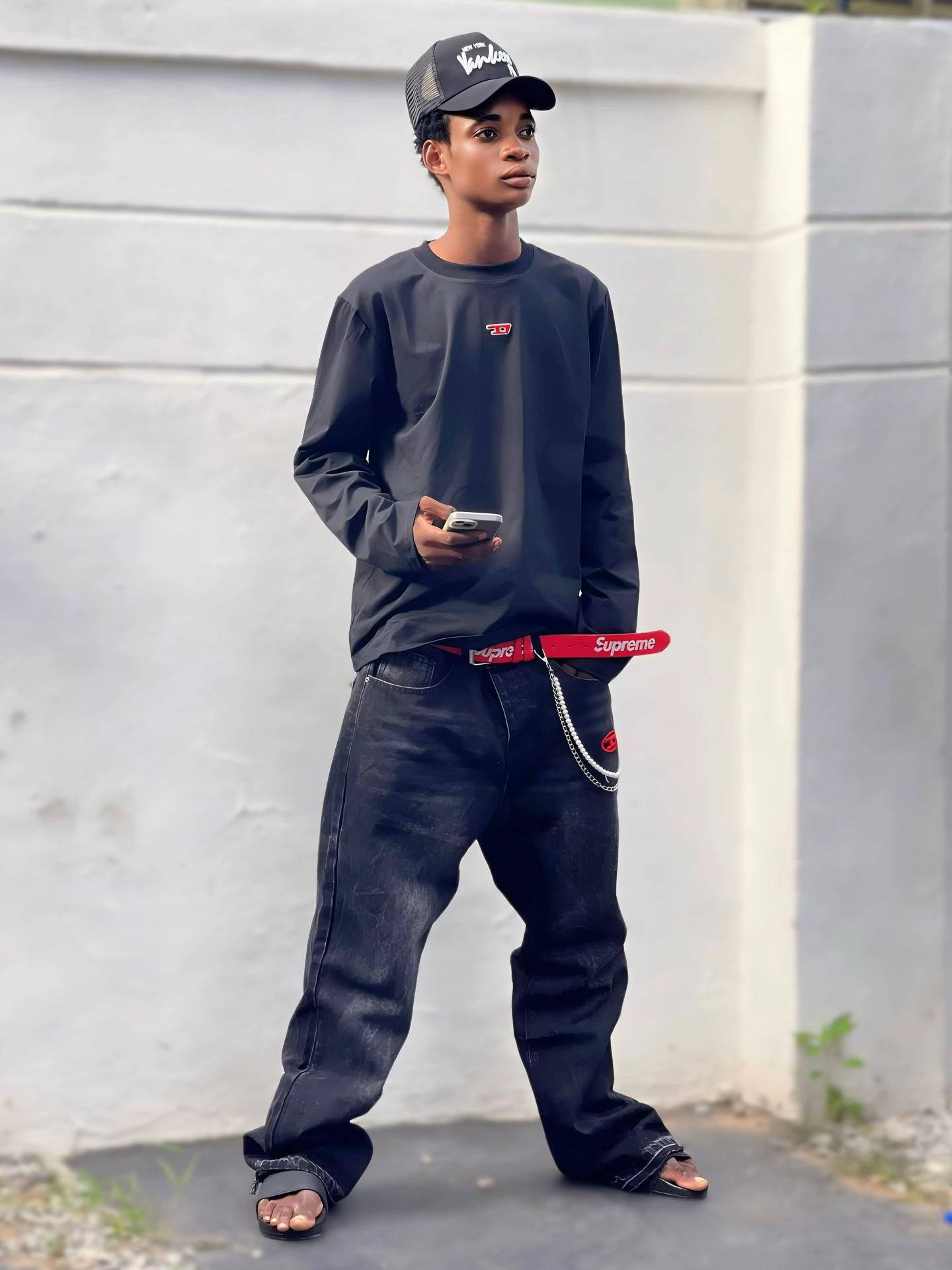 @adigunnation7