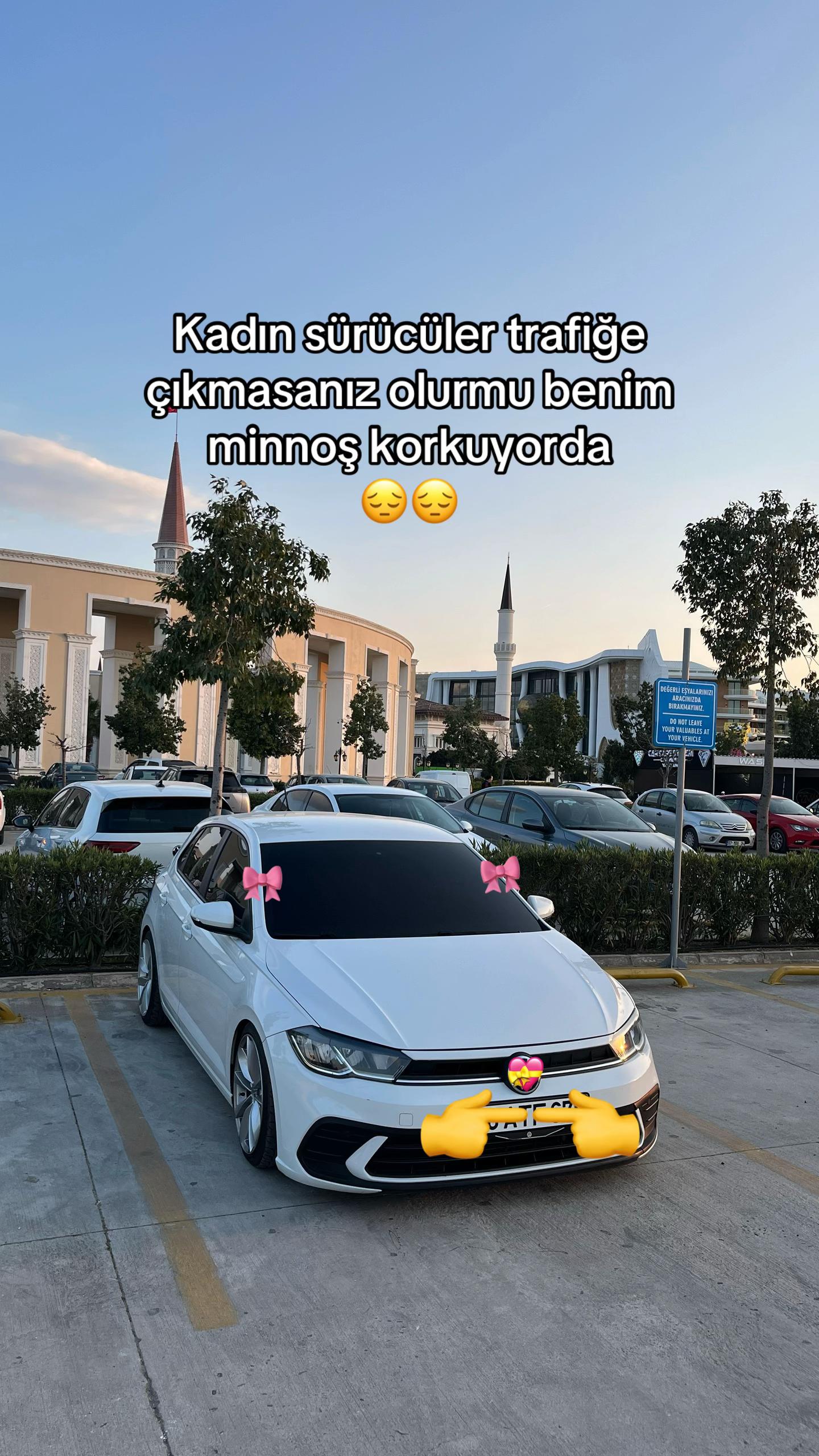 @Eymen Sarıkız