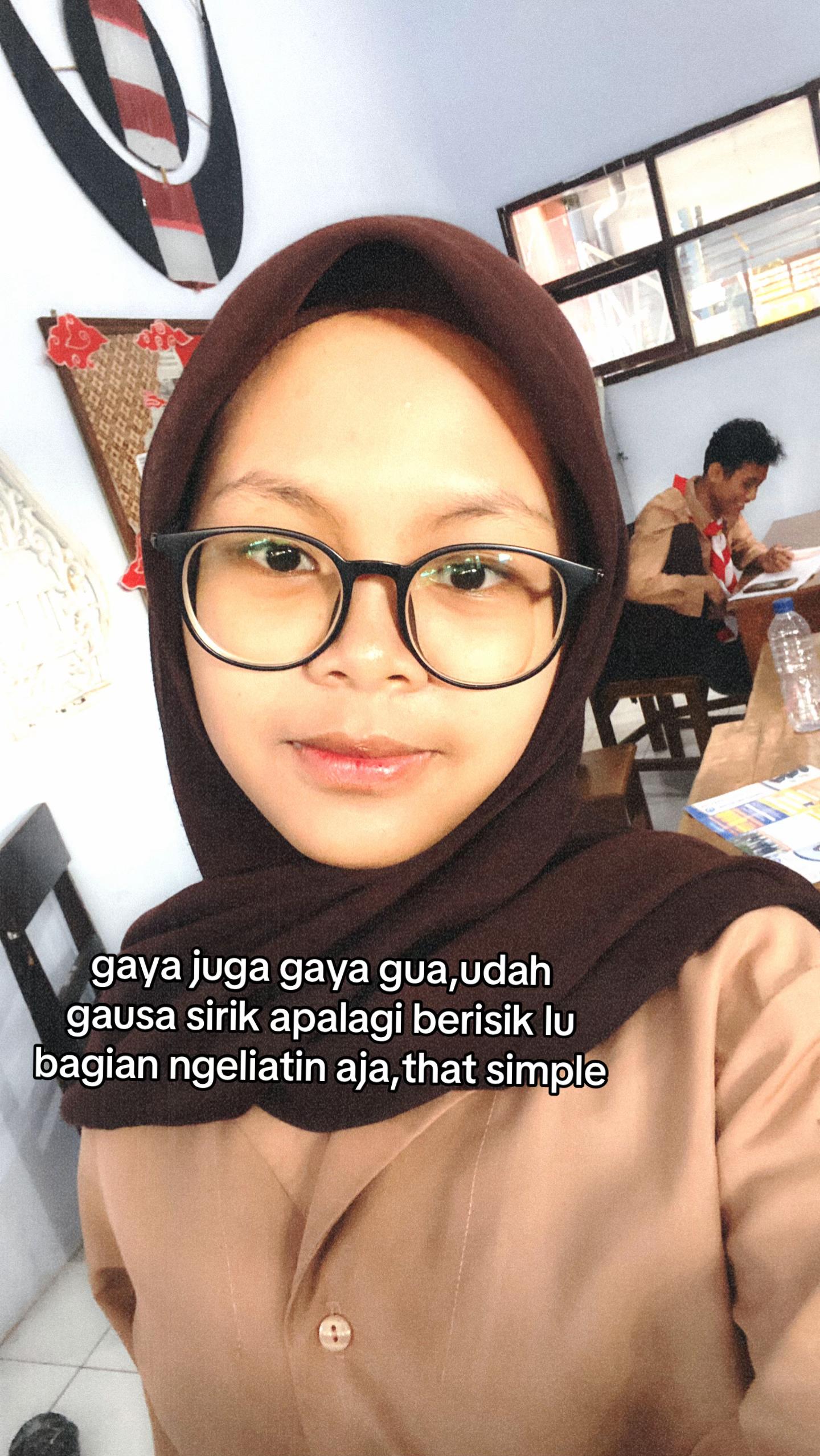 @m