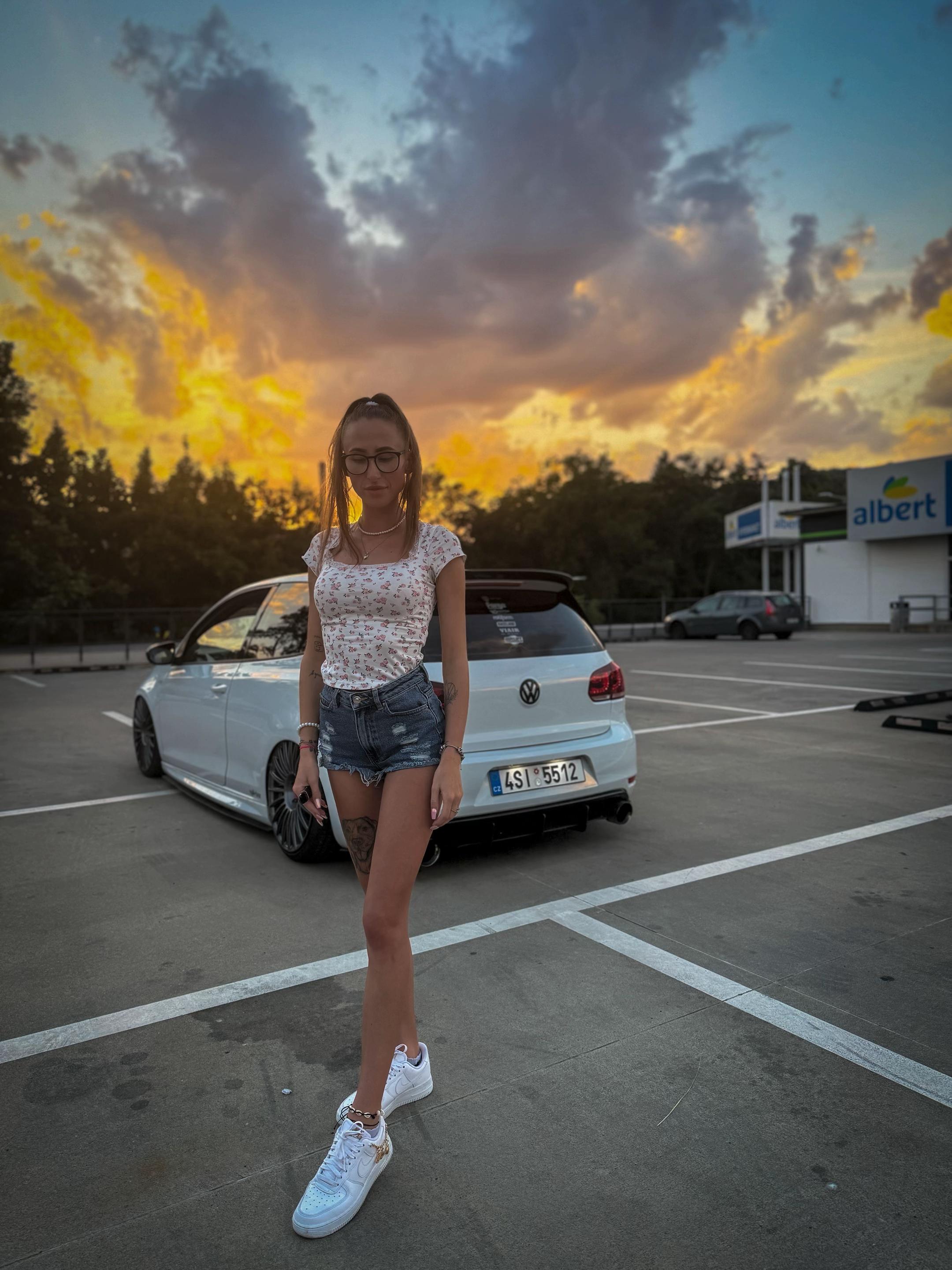 @Terezka98