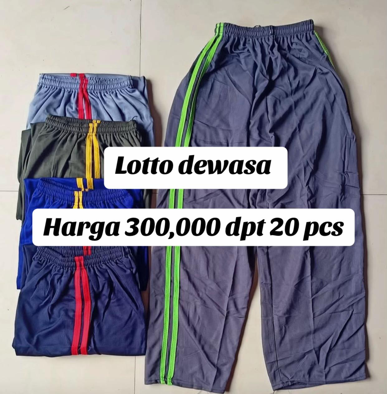 @Calista_shop