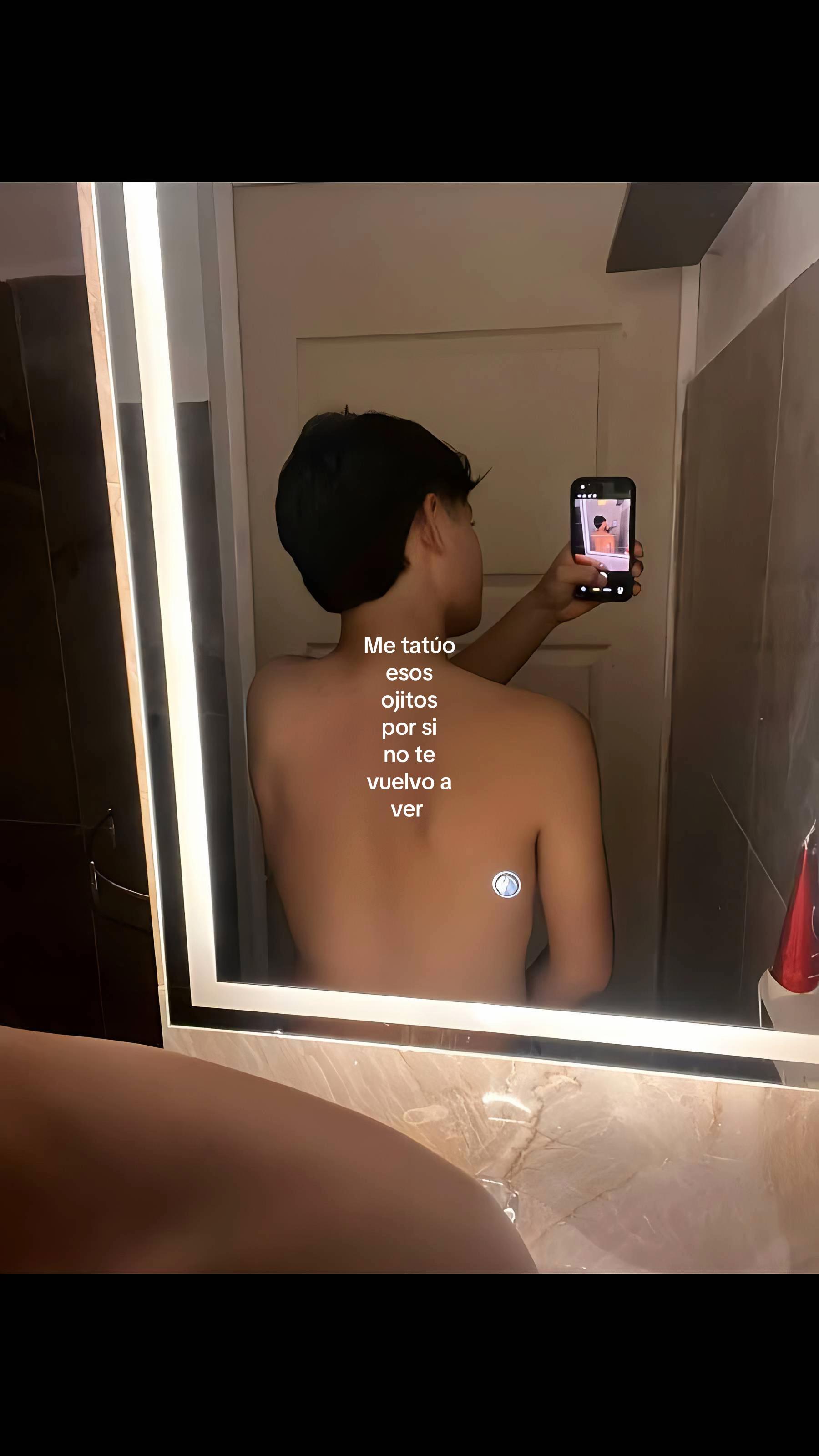 @👤