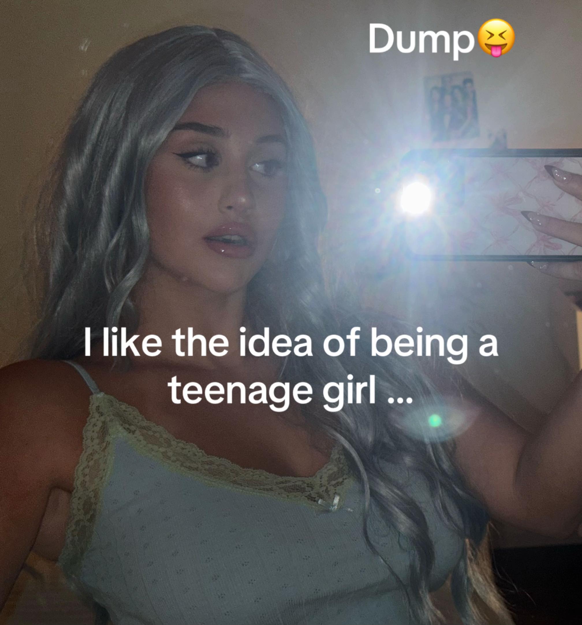 @Emmybell