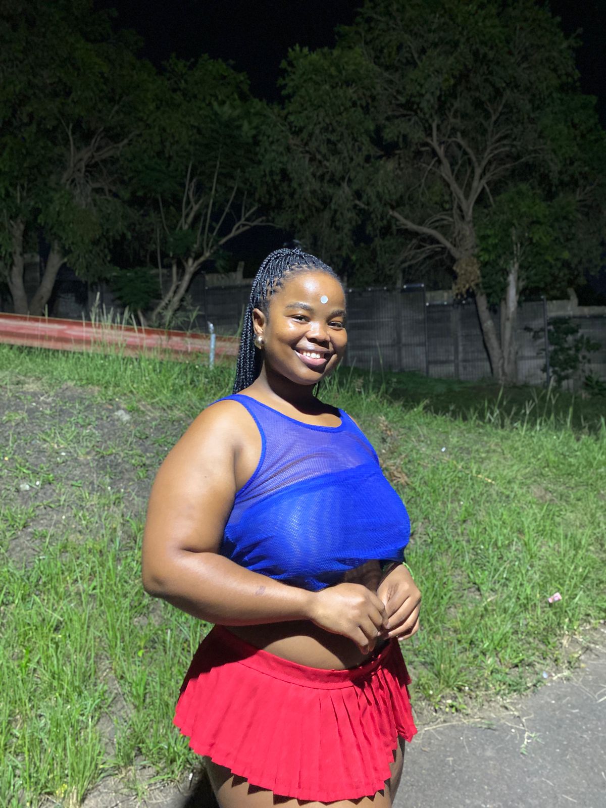 @MaMthethwa🫰🏽❤️