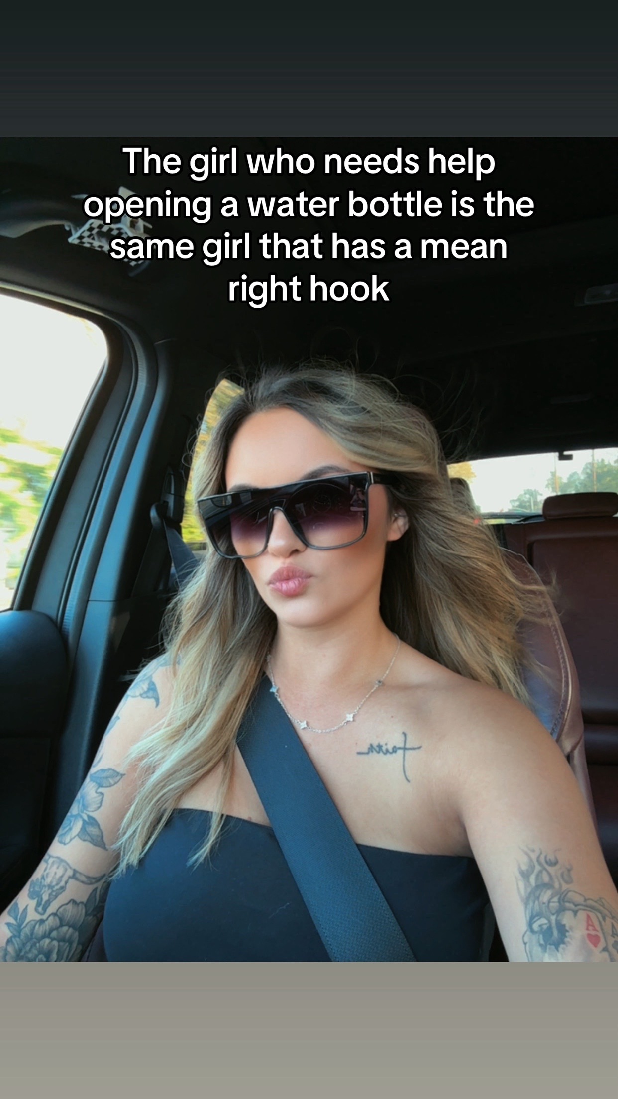 @E🎱🍒⚡️