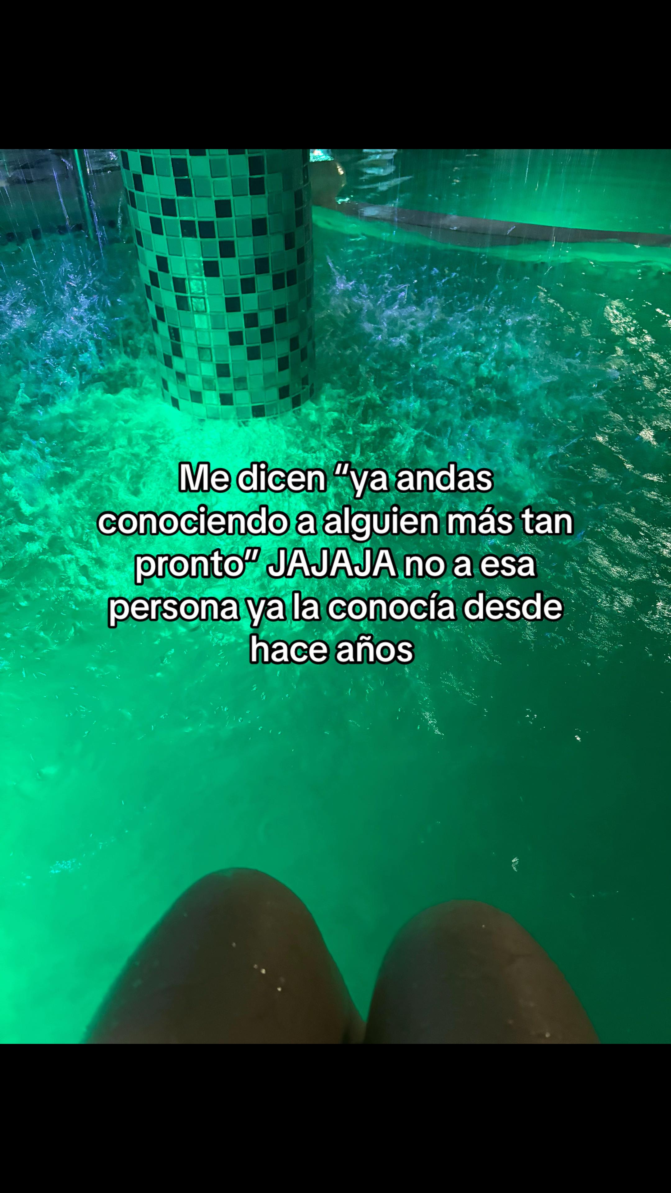 @ale_vazquez