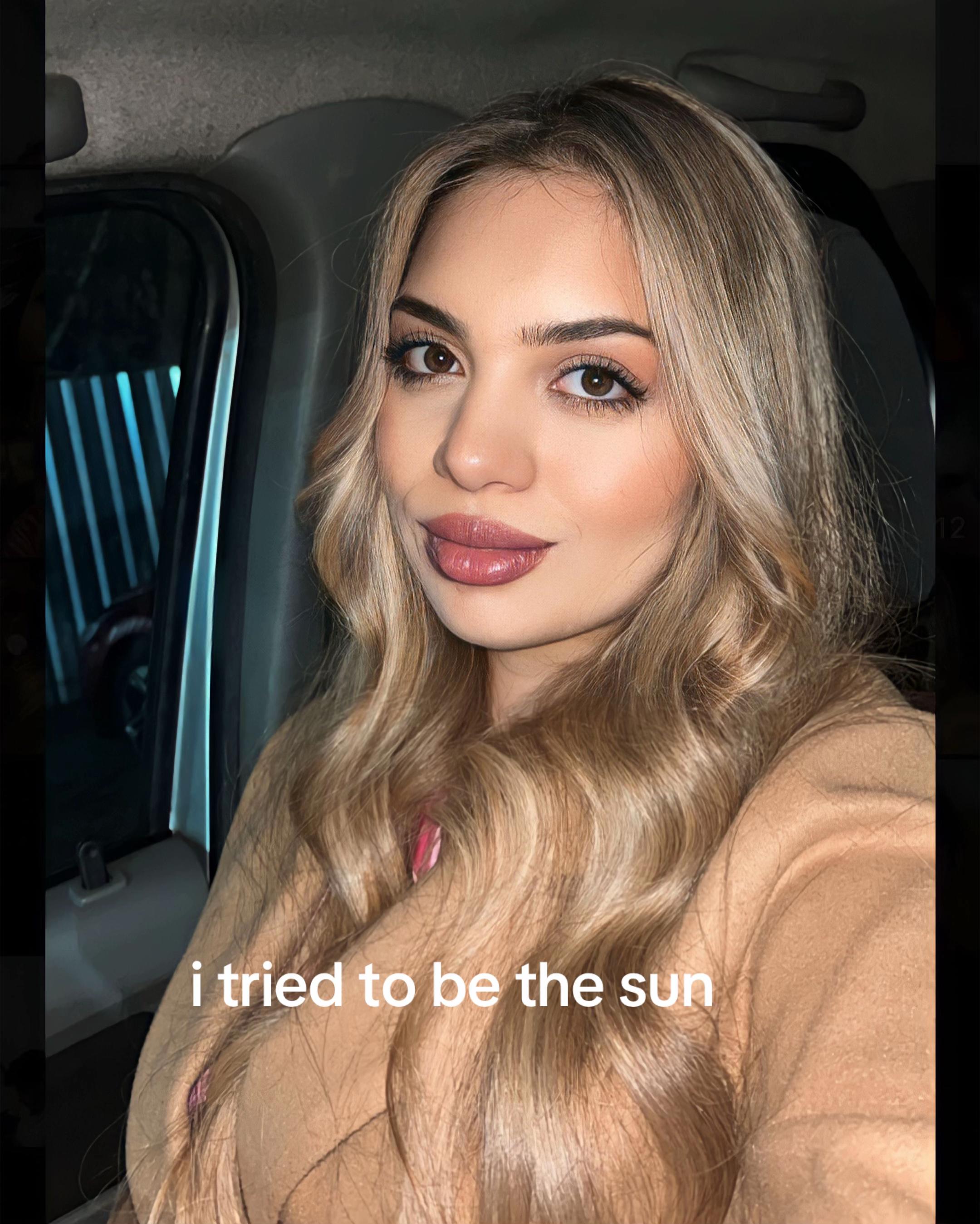 @meriiisor