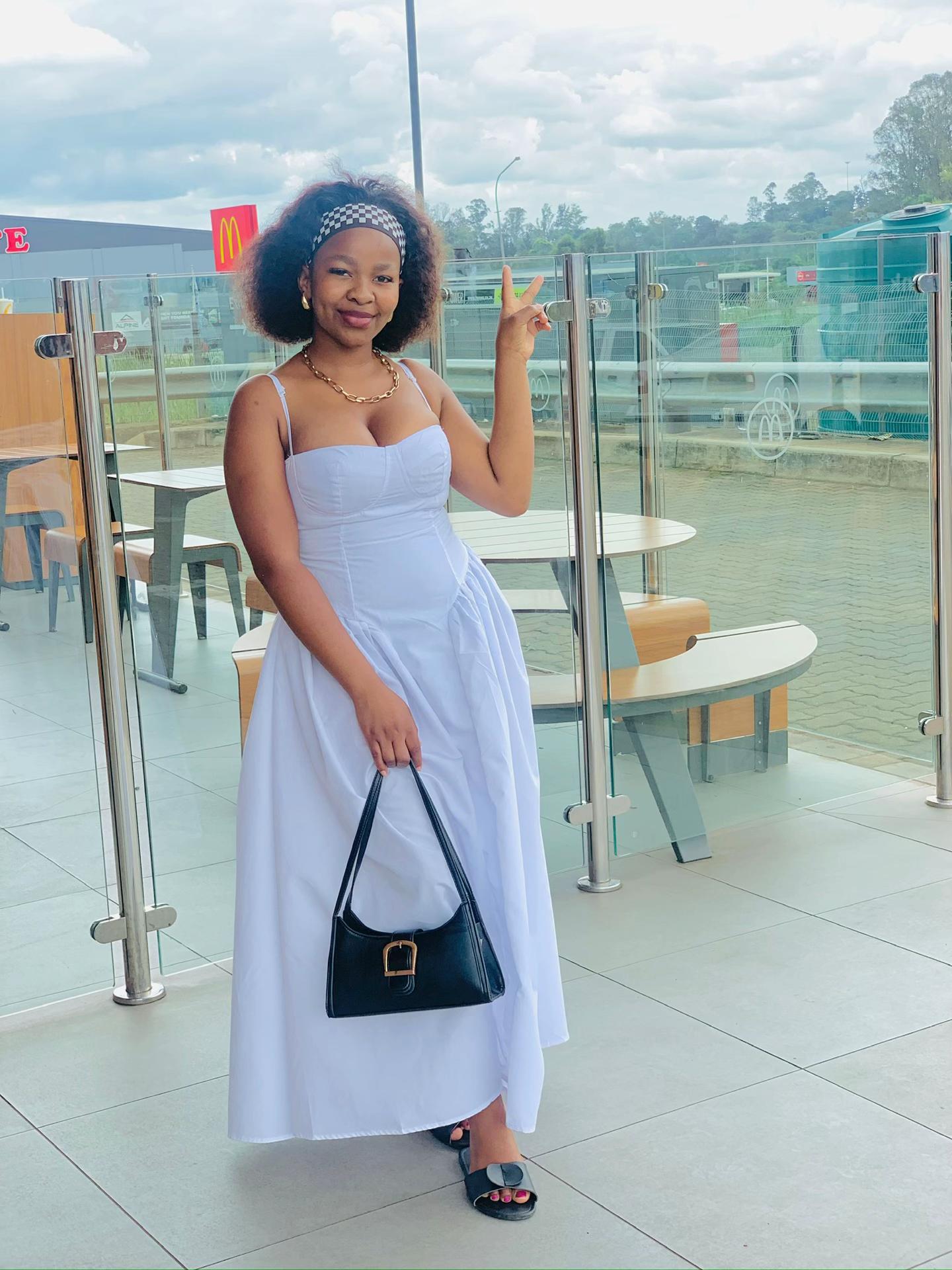 @Ntandokazi Duma❤️🦋