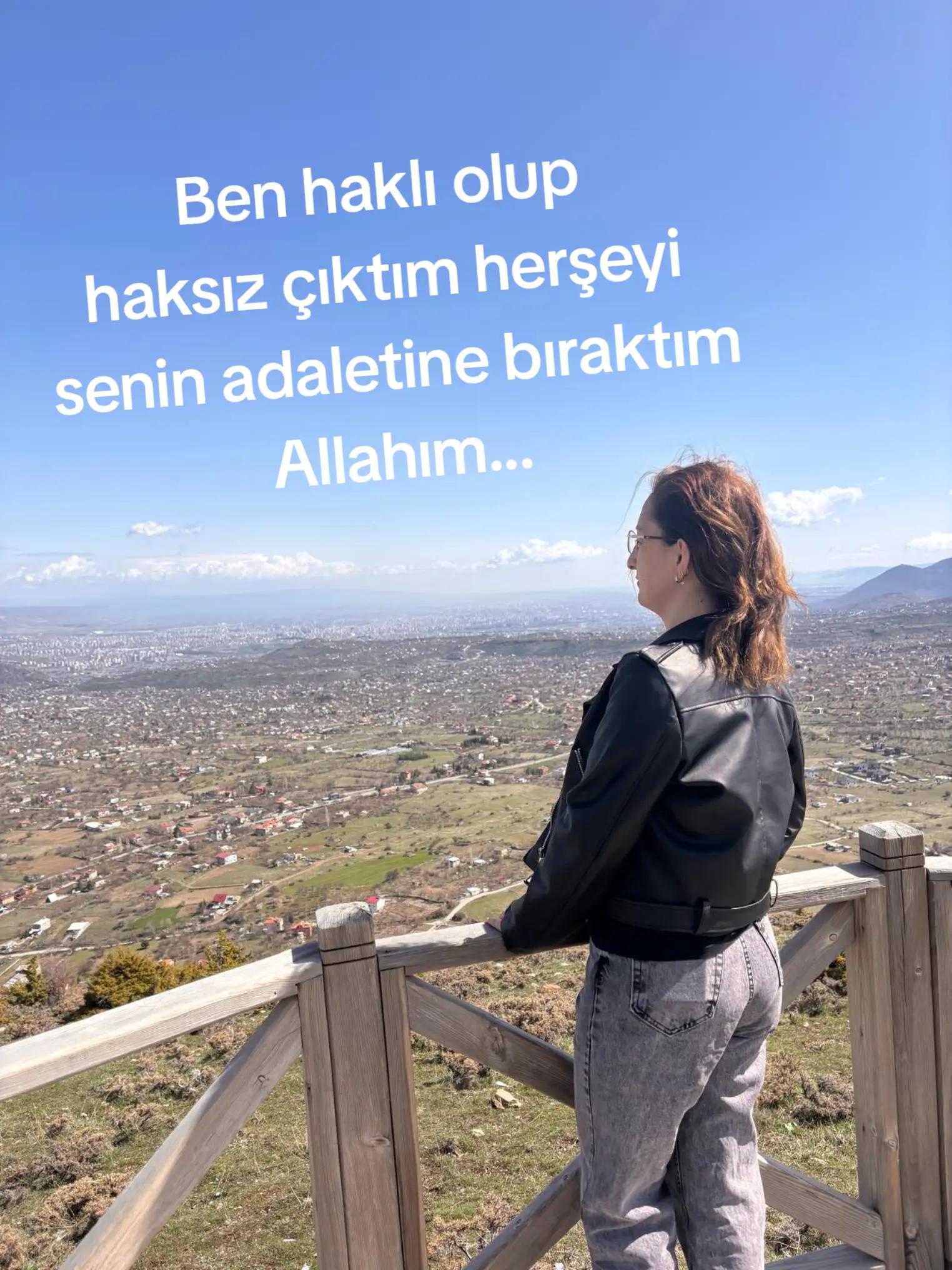 @Hay&acirc;l3807