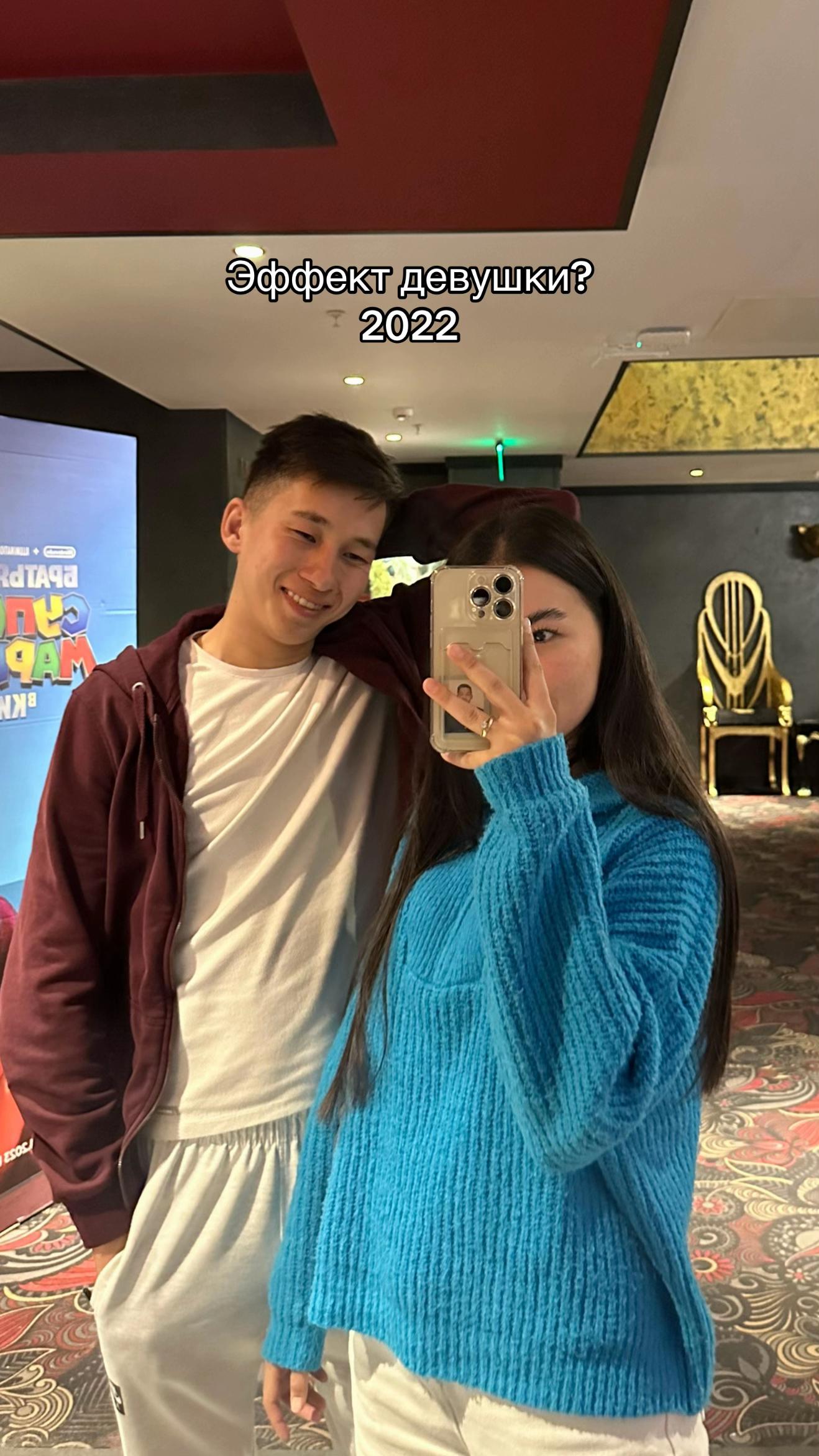 @Арушки💕