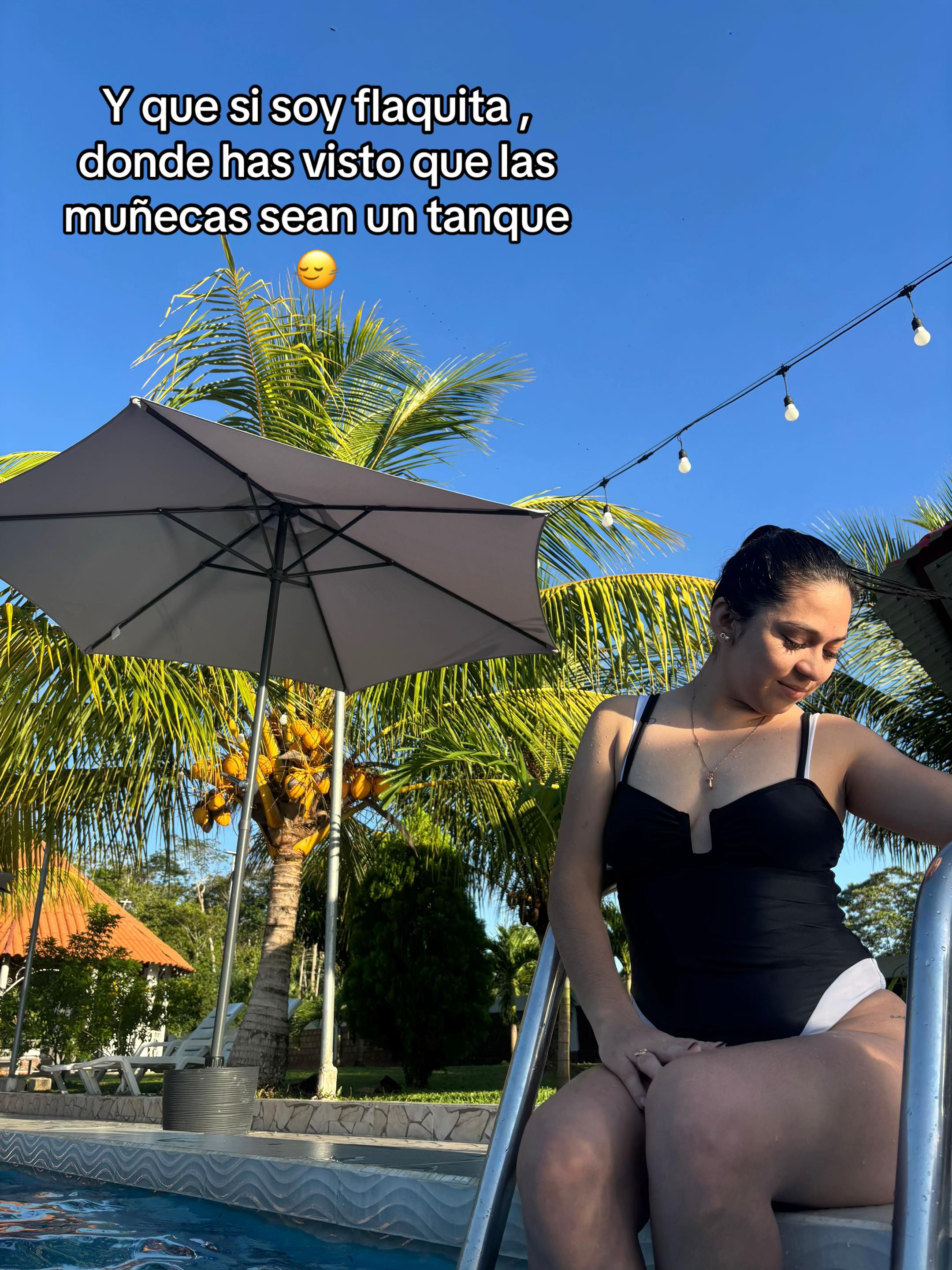 @Isa Rodríguez 🎈