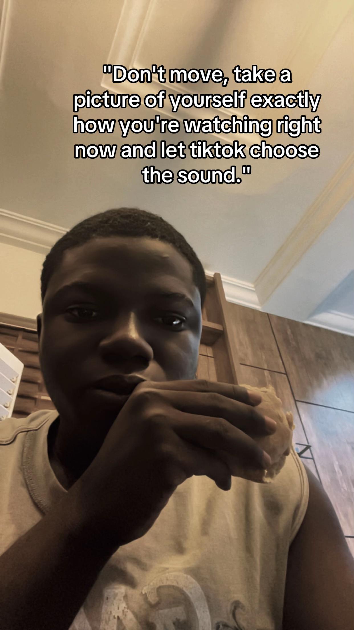 @Blackboy.Scrip 🎉🇺🇸💯🔥
