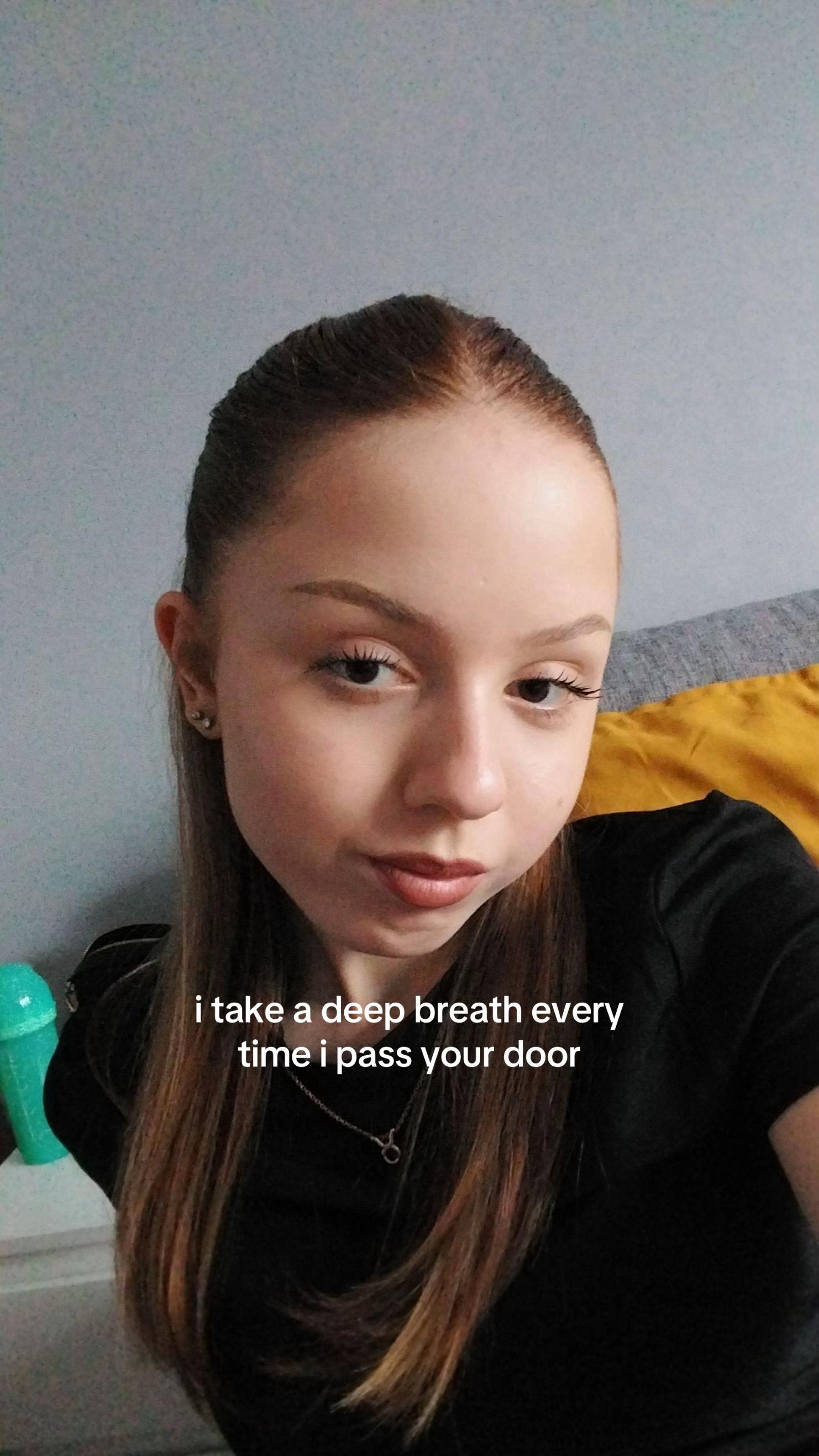 @Boglárka🎀