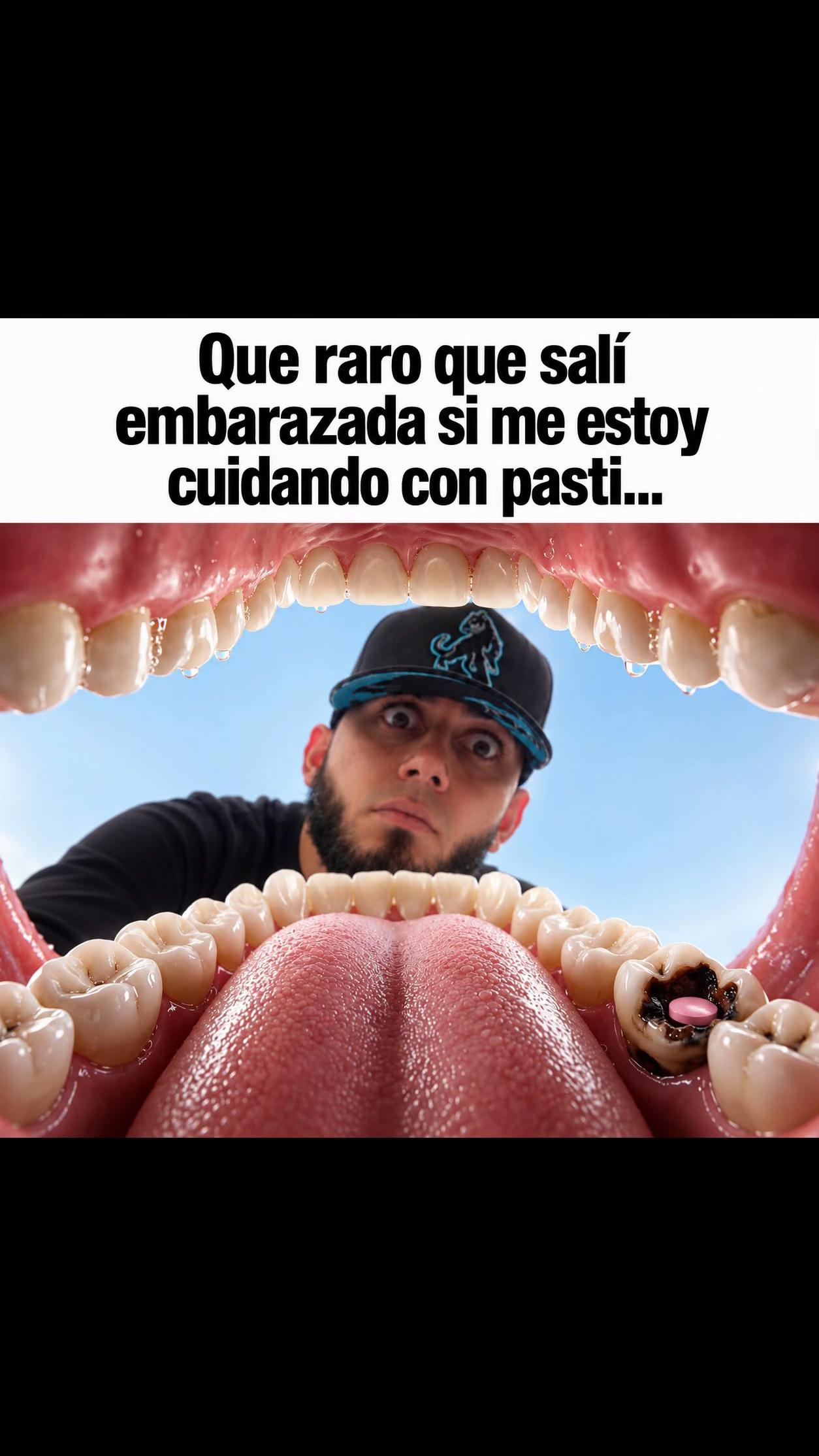 @El Navarrete