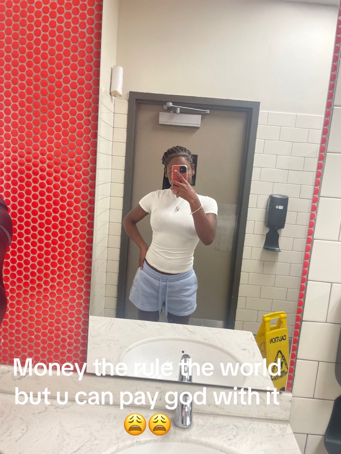 @Mmmchttt🤦🏾&zwj;♀️