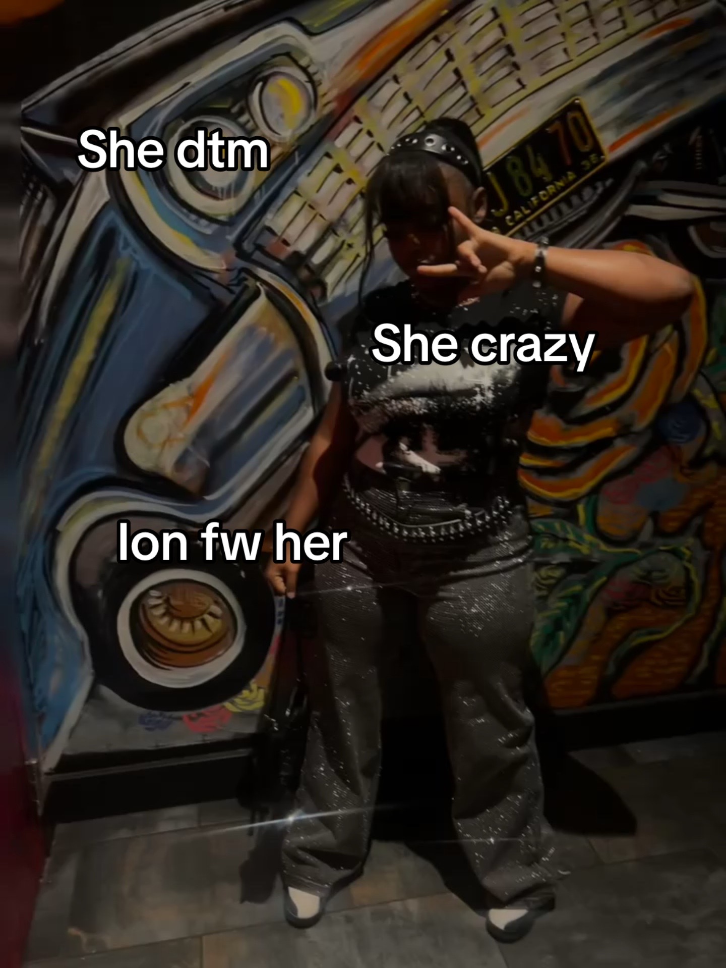 @Ny2slim