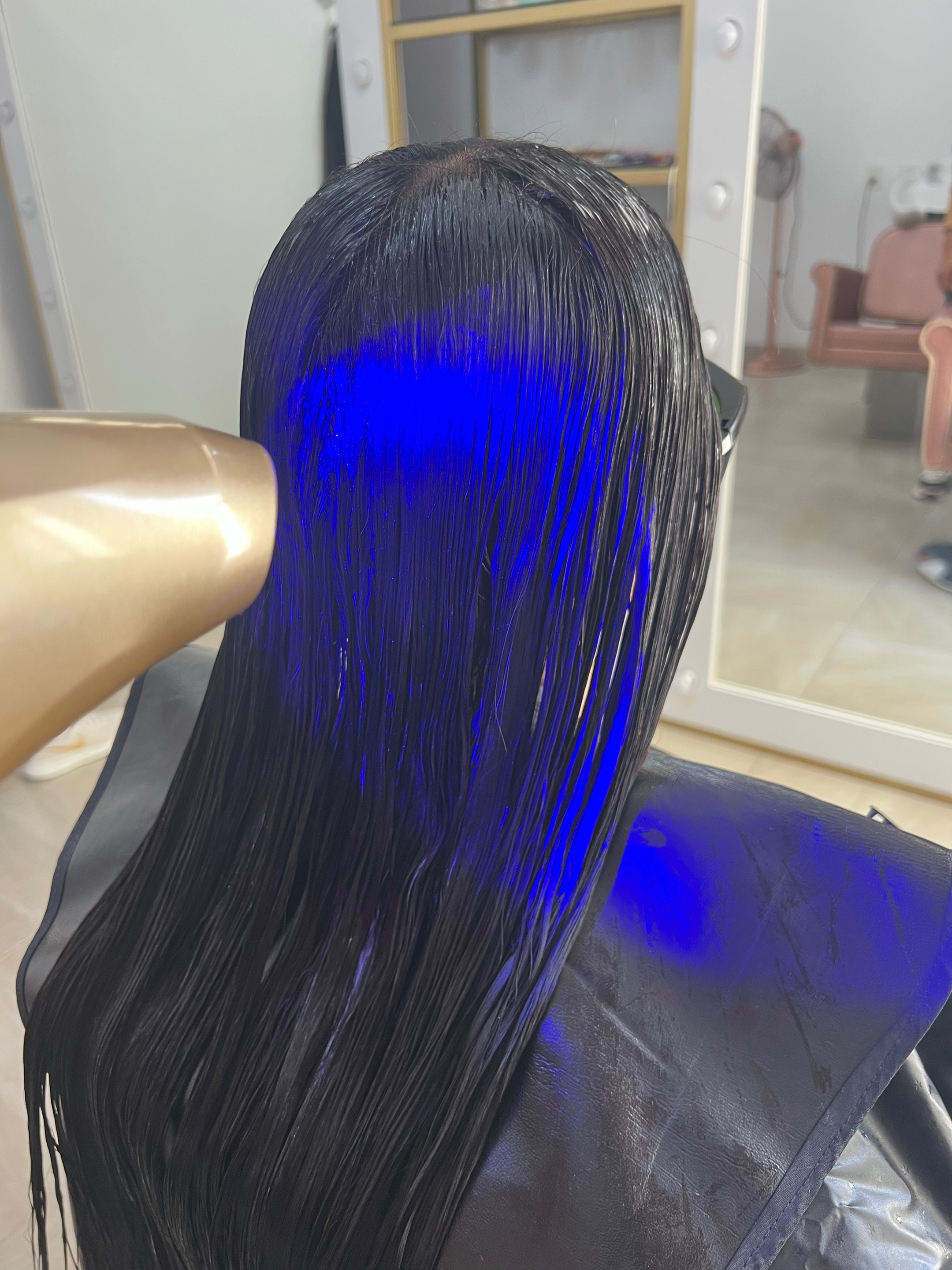 @Lorealto_estudiodebelleza