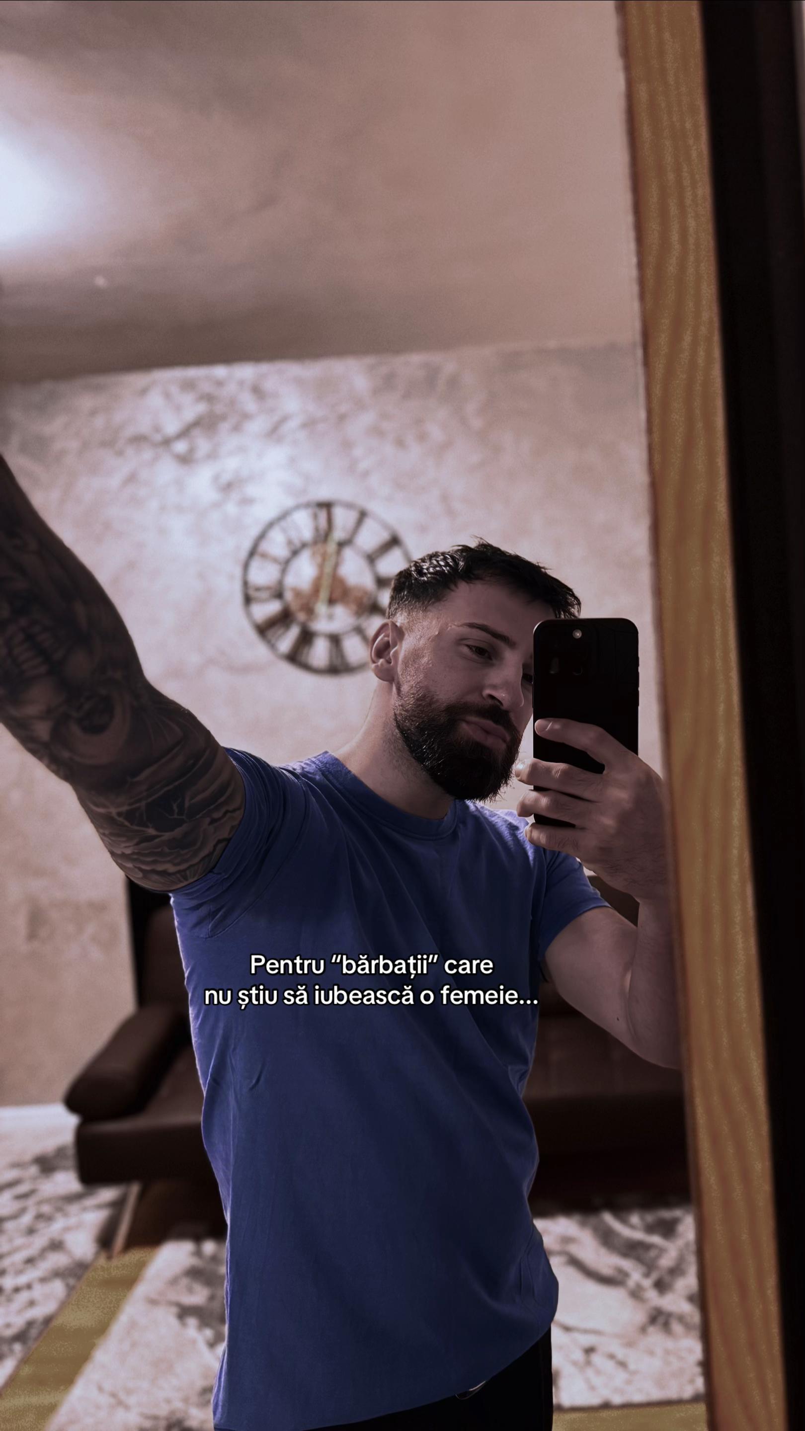 @PaulAbrudan🧢