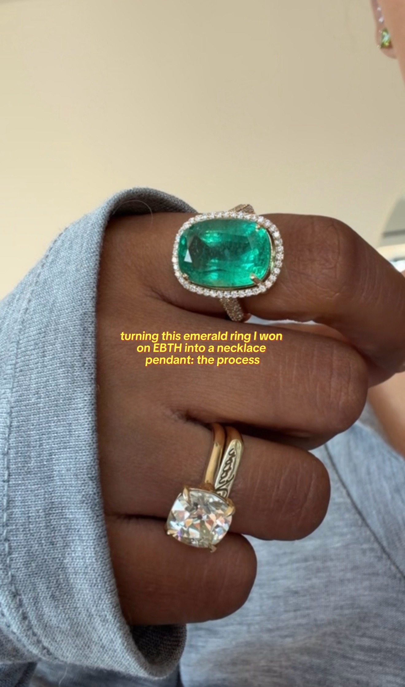 @Alissa Ashley