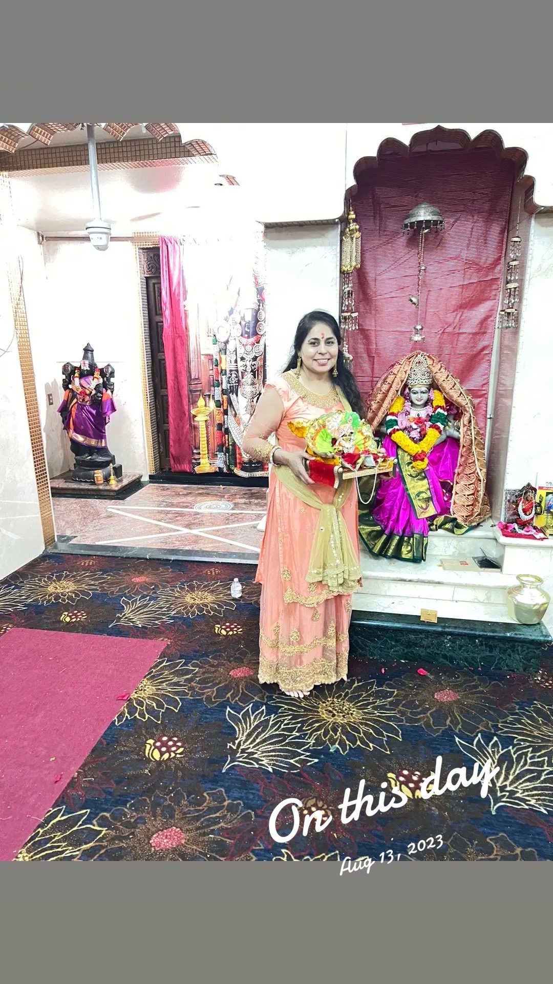 @Bhavika Gor