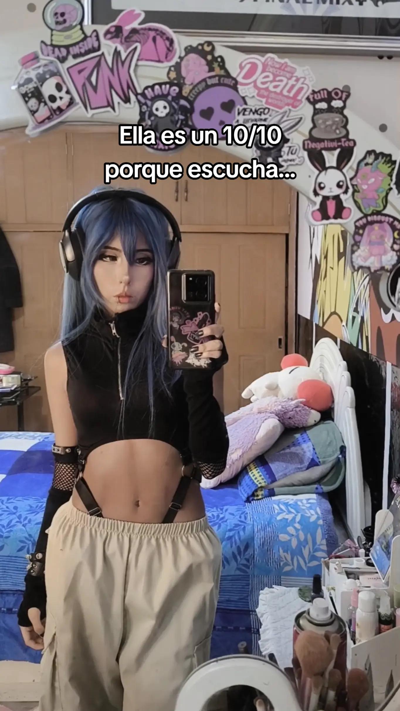 @Shoka