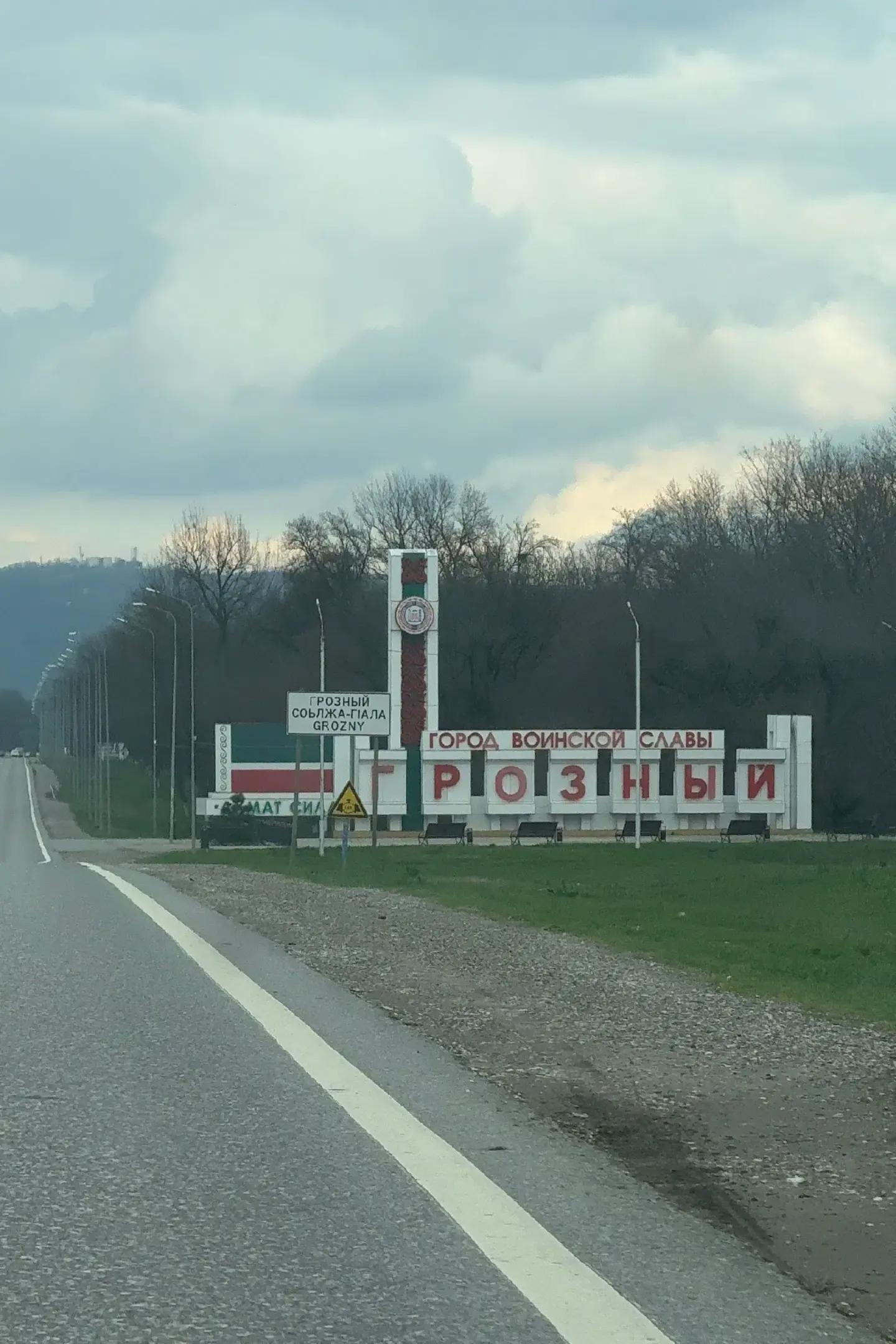 @Ольга