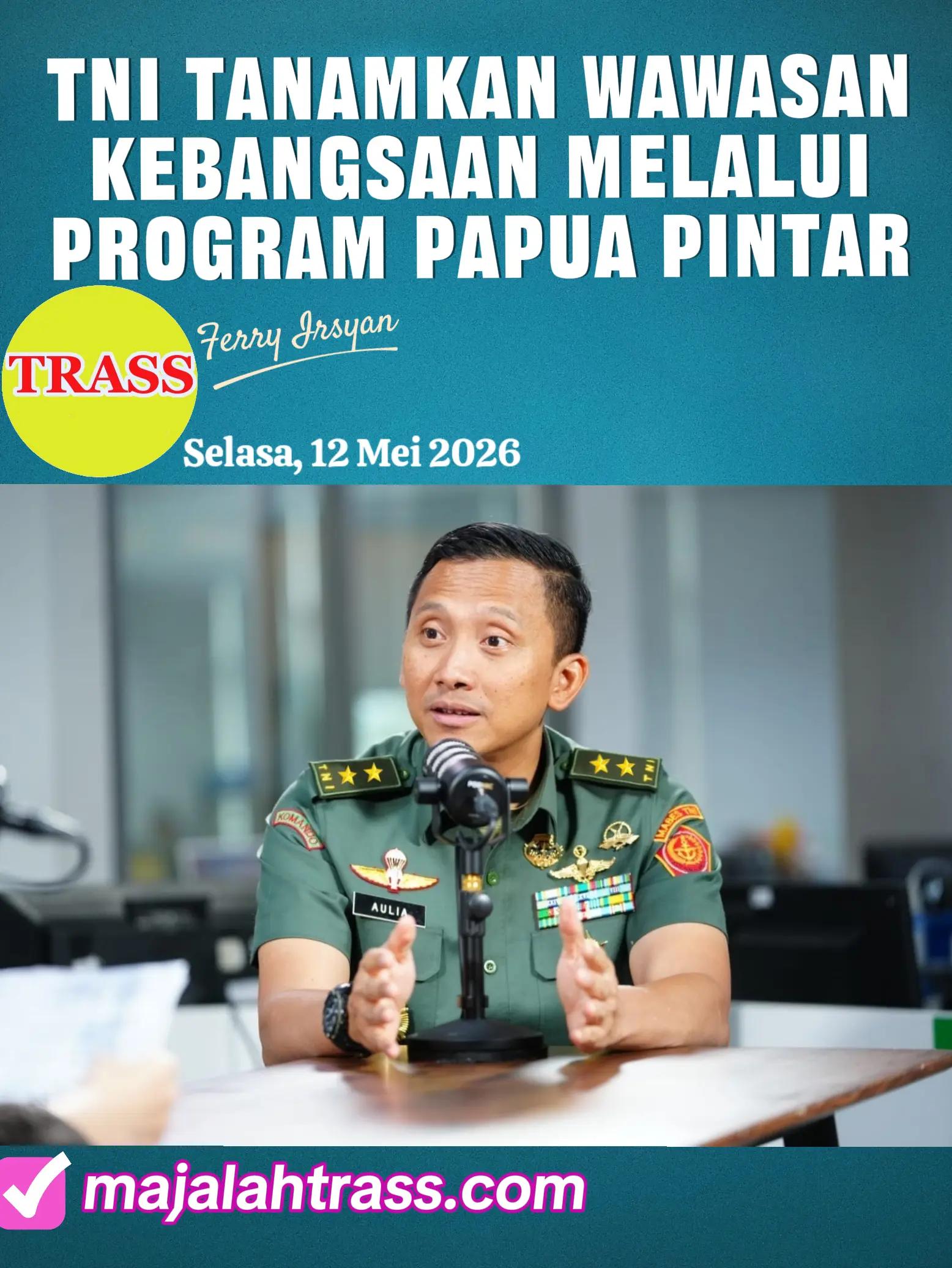 @majalahtrass.com