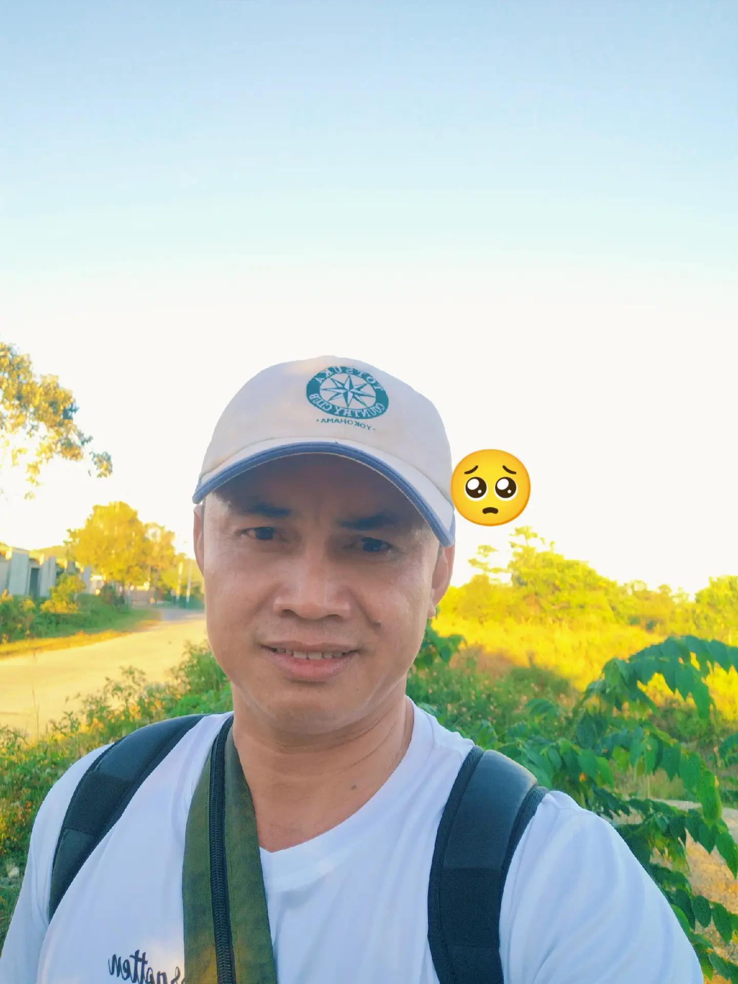 @๐๐
ฟ๐
ต:Mem._๐ต๐ญ๐๐ฎ๐-๐ฅ