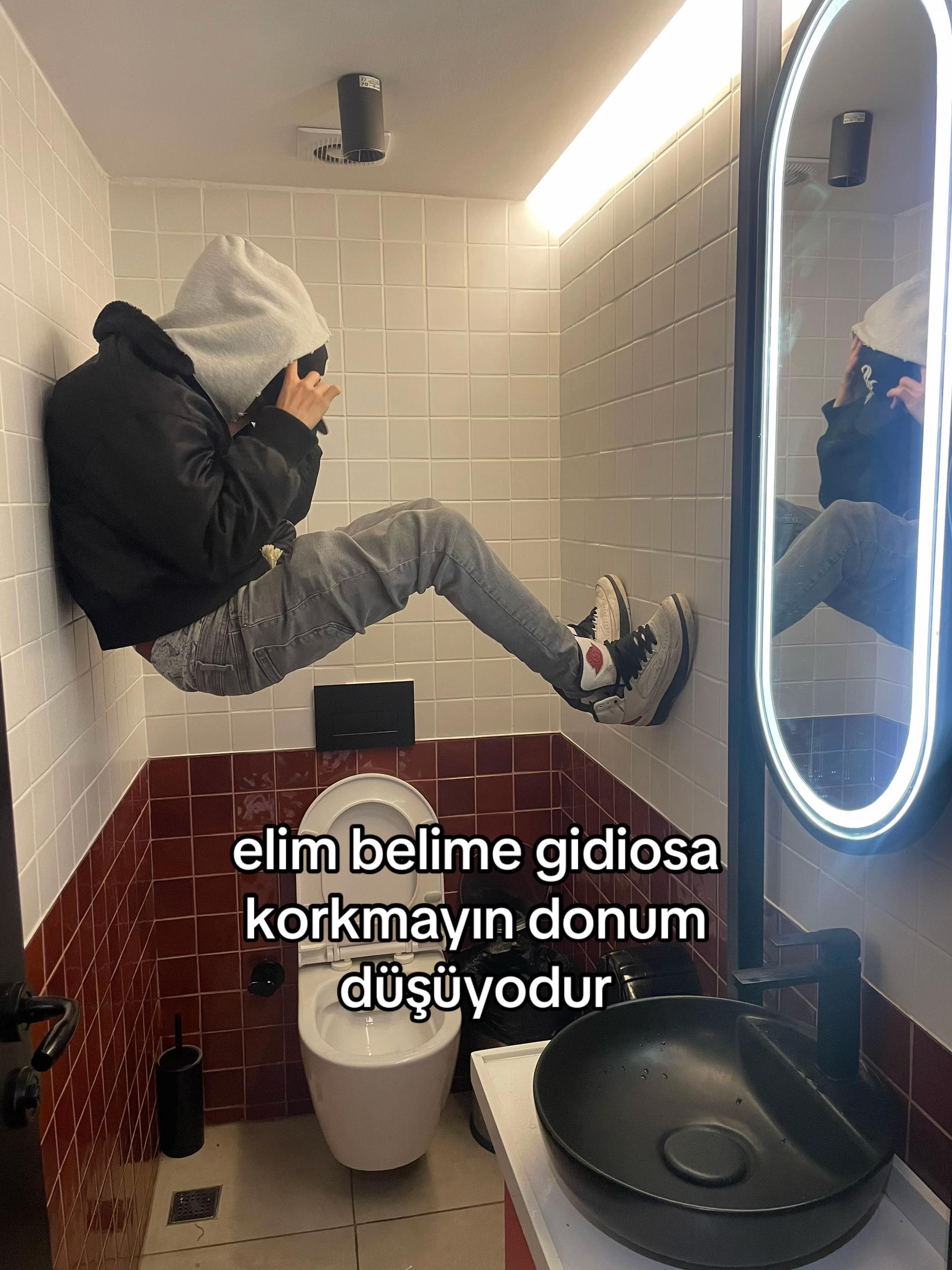 @attack_un