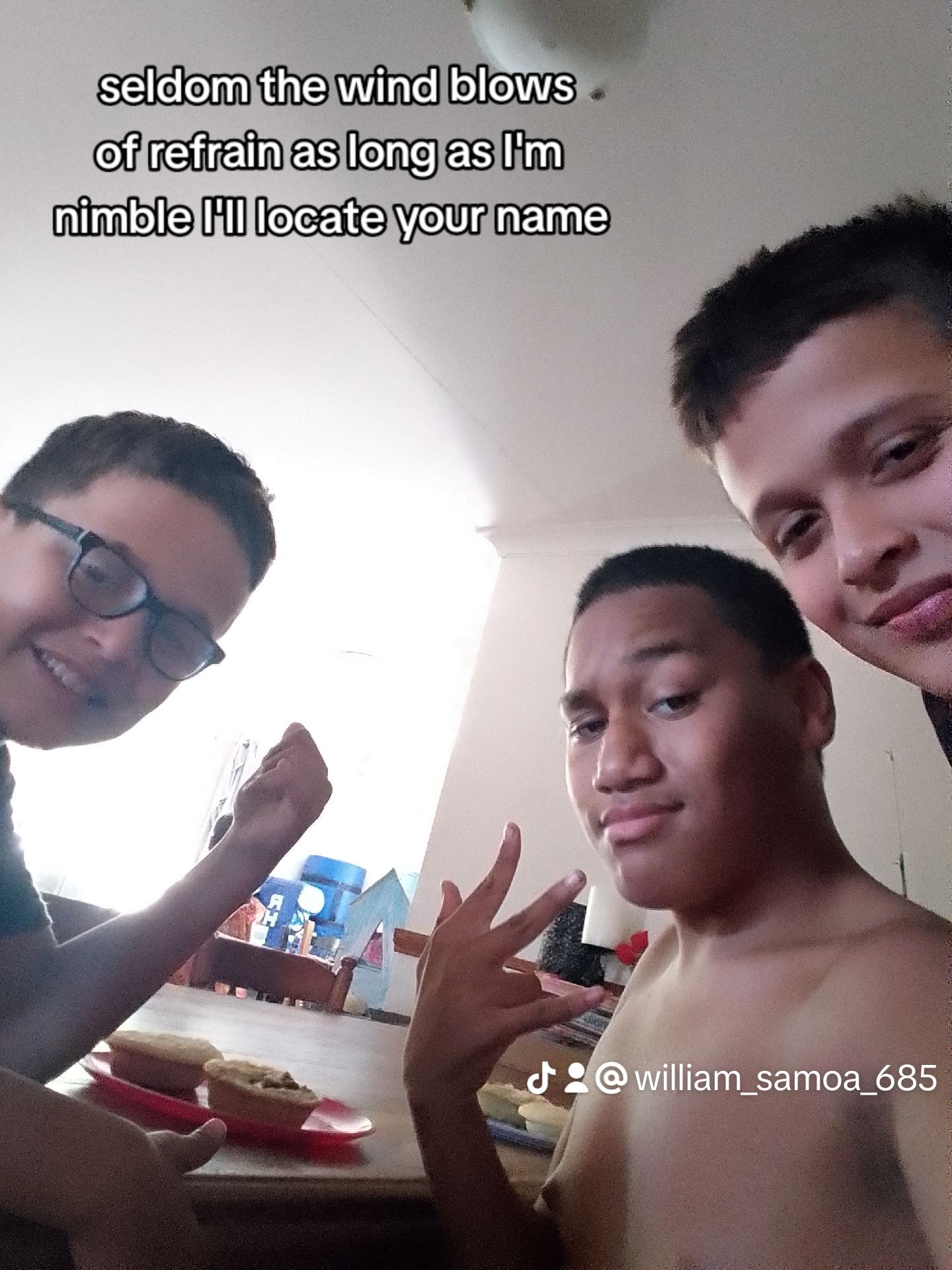 @Will uce Gang USO🇼🇸
